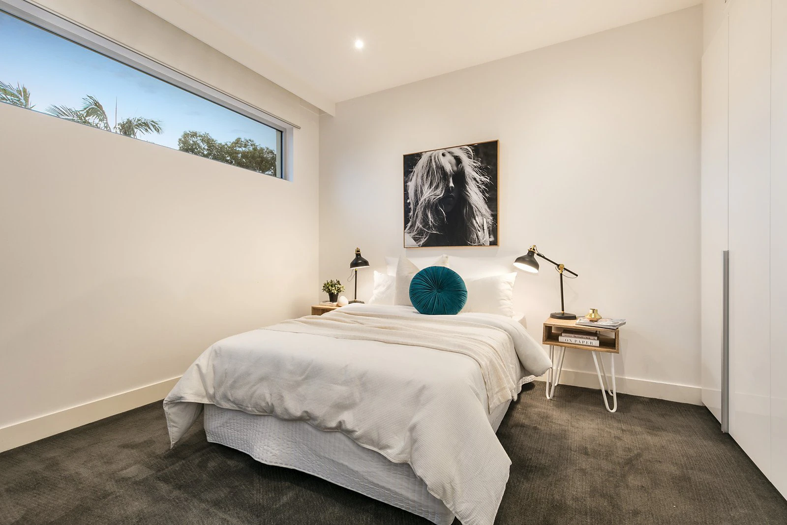 3/25 Wilson Street, Brighton, VIC