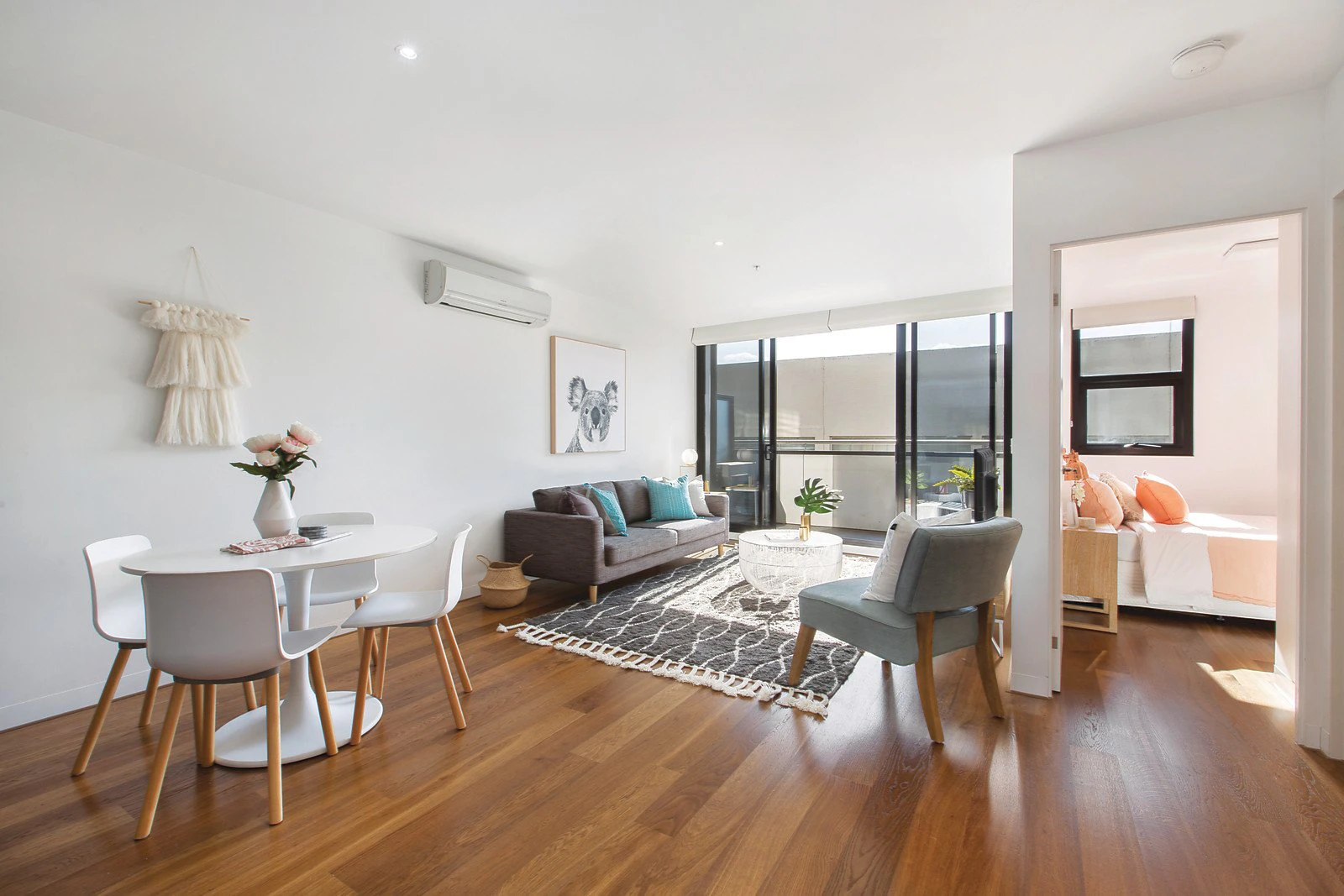 219/2 Golding Street, Hawthorn, VIC