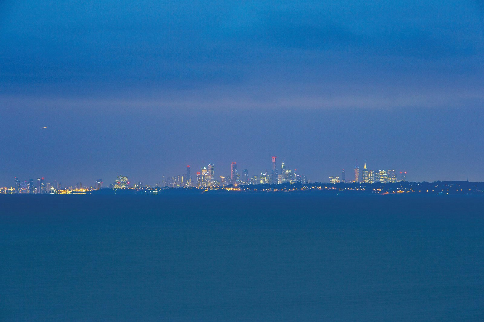 18 Watts Parade, Mount Eliza, VIC