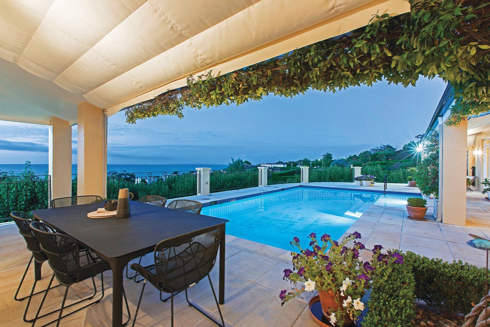 18 Watts Parade, Mount Eliza, VIC