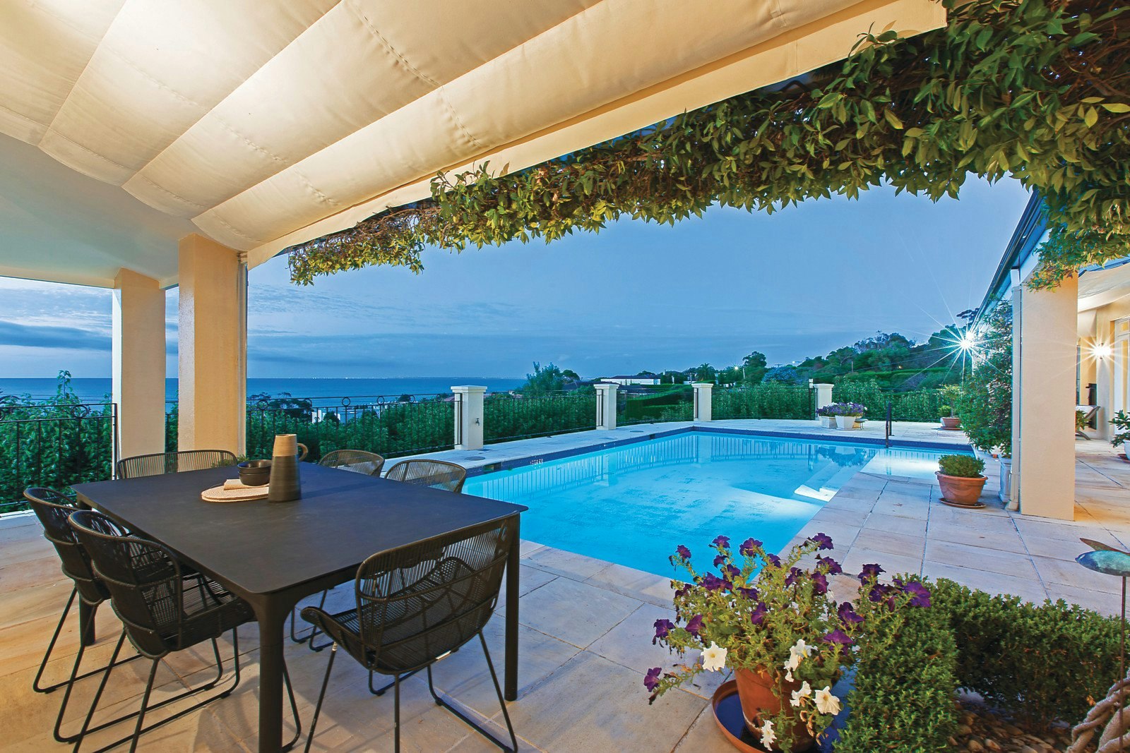 18 Watts Parade, Mount Eliza, VIC