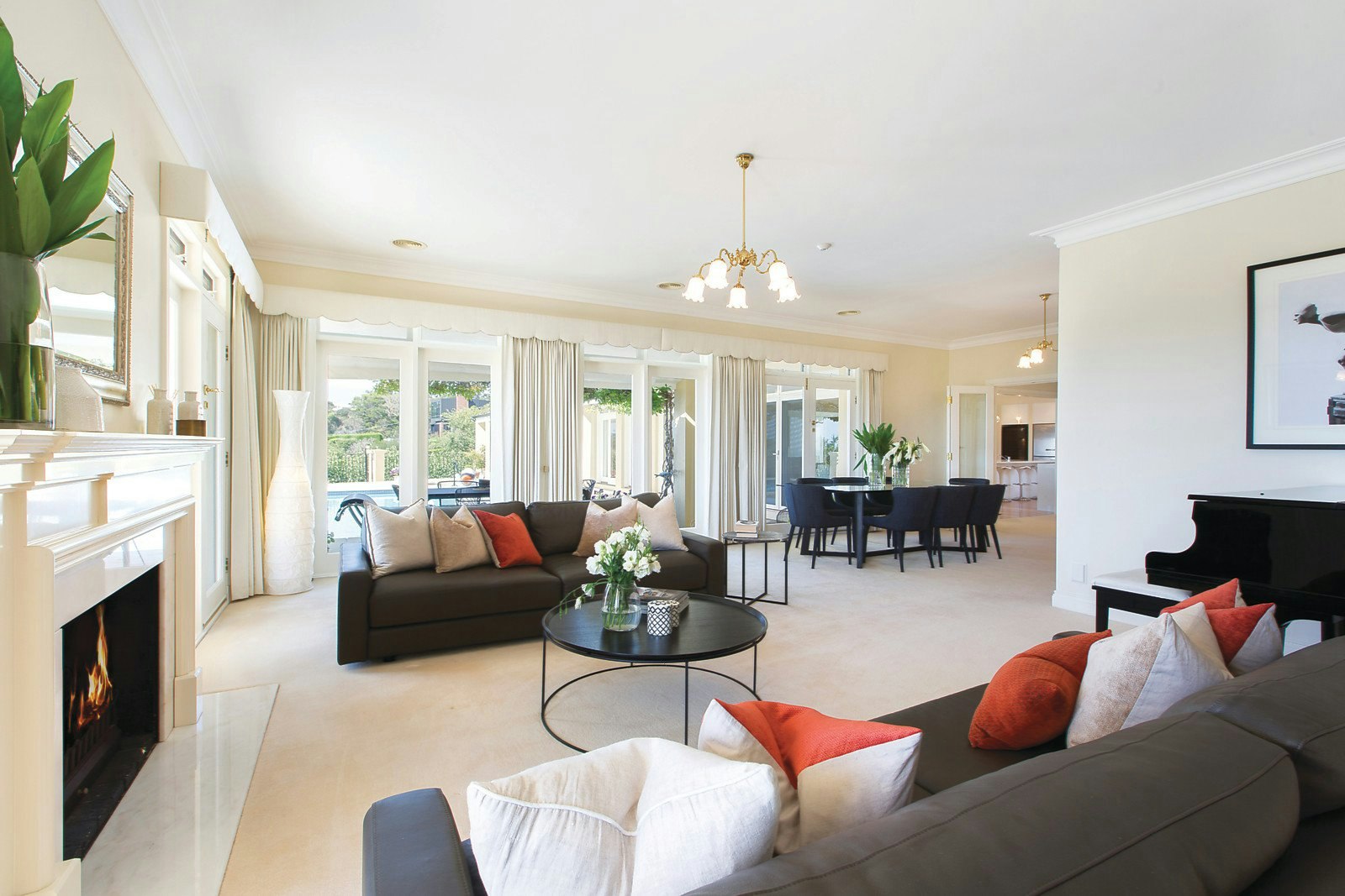 18 Watts Parade, Mount Eliza, VIC