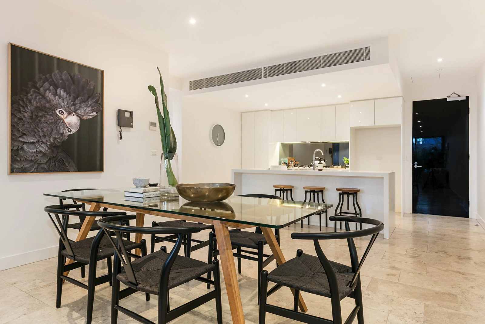 3/25 Wilson Street, Brighton, VIC