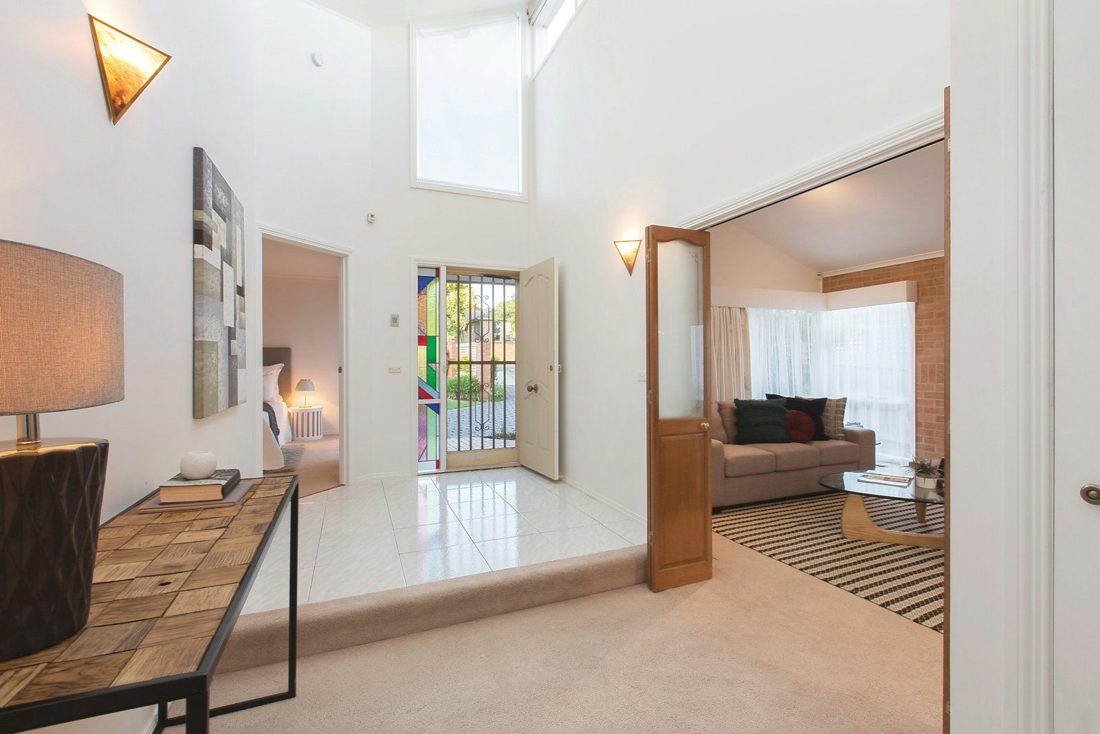 1/32 Clifton Road, Hawthorn East, VIC