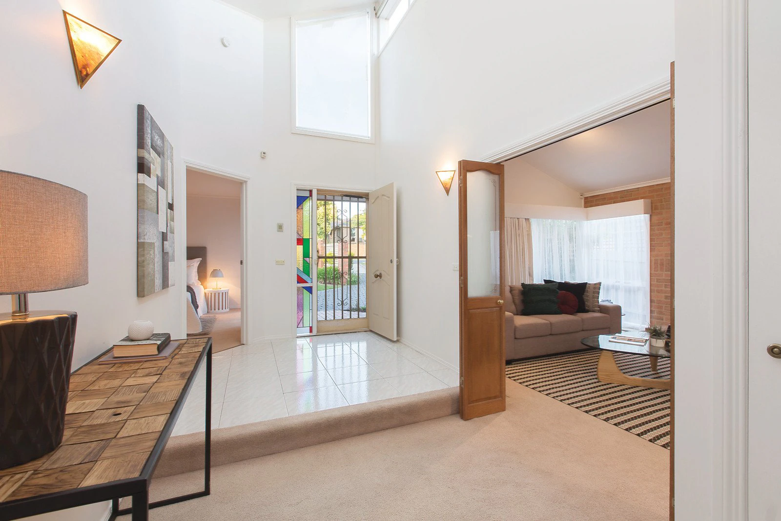 1/32 Clifton Road, Hawthorn East, VIC