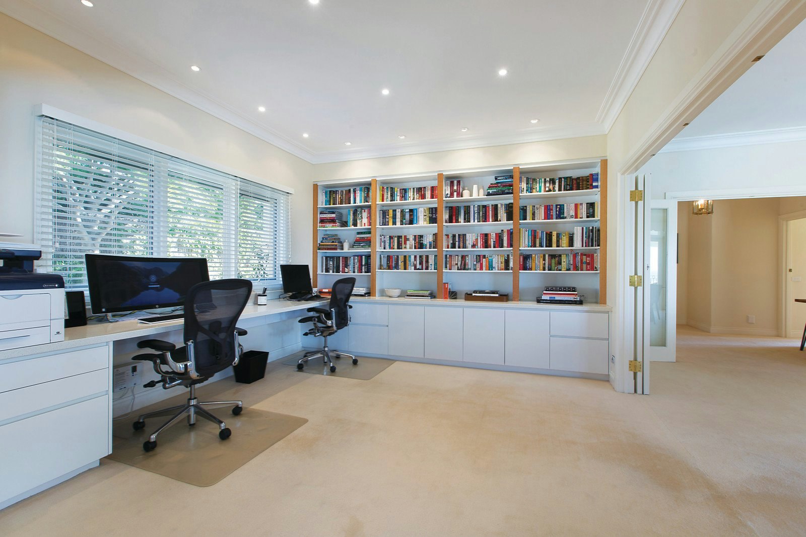 18 Watts Parade, Mount Eliza, VIC