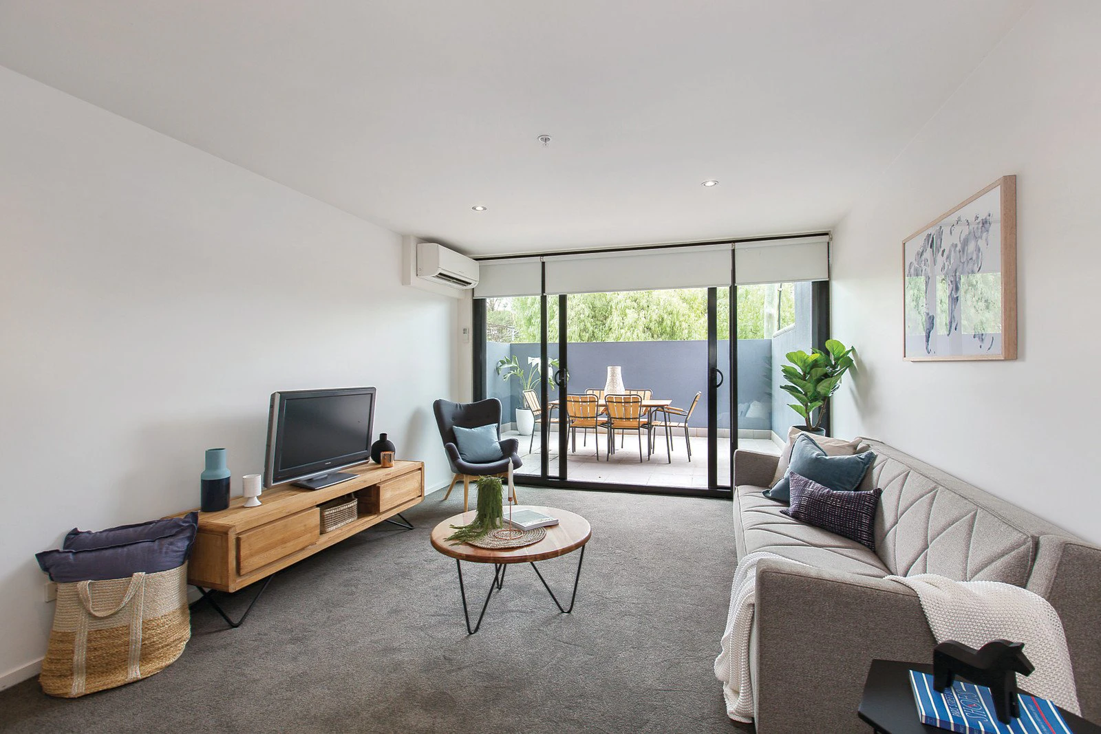 G01/157 Burwood Road, Hawthorn, VIC