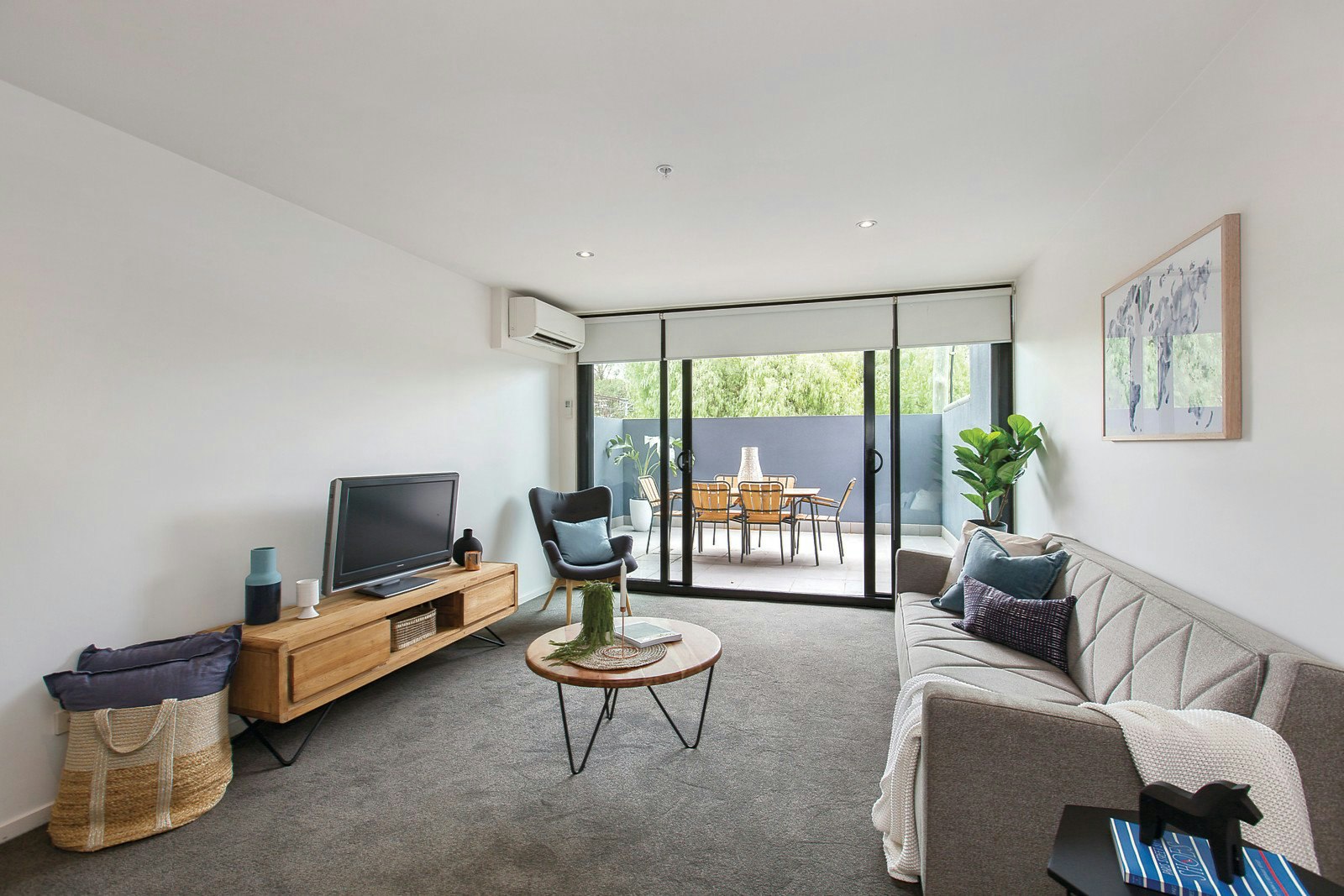 G01/157 Burwood Road, Hawthorn, VIC