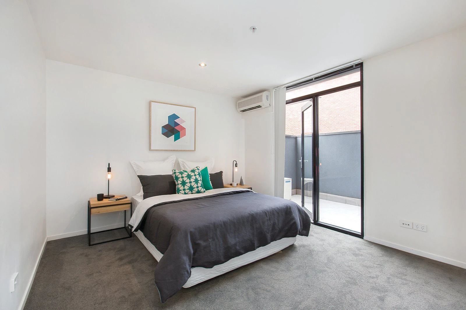 G01/157 Burwood Road, Hawthorn, VIC