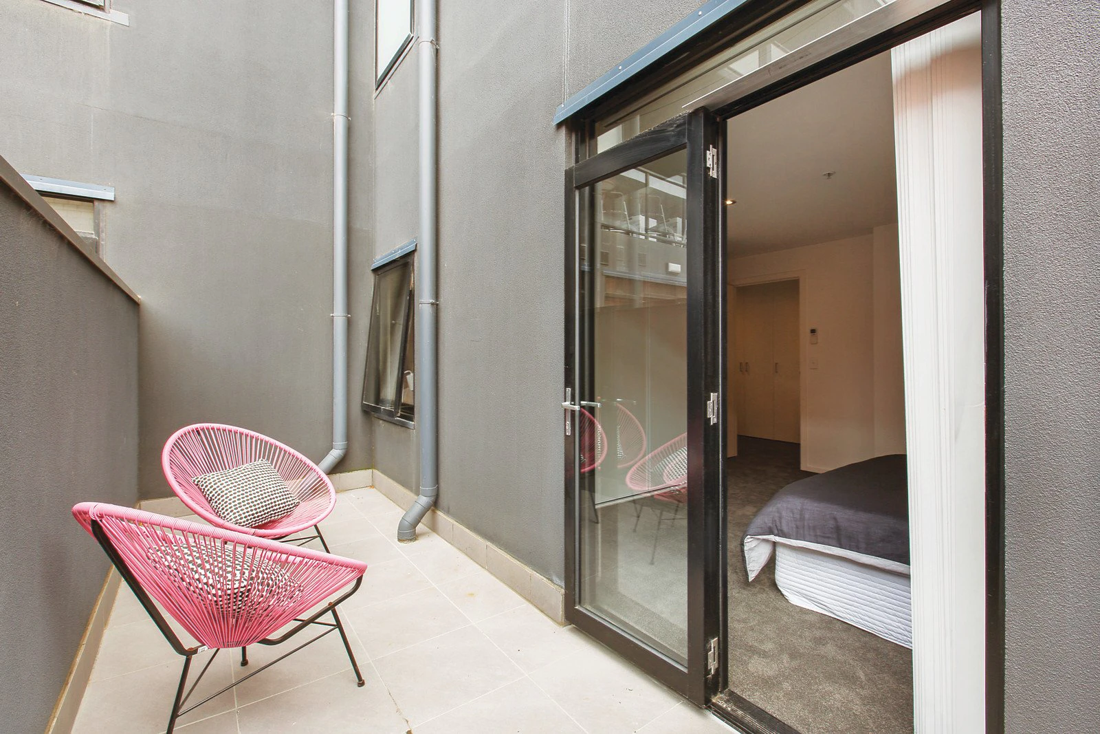 G01/157 Burwood Road, Hawthorn, VIC