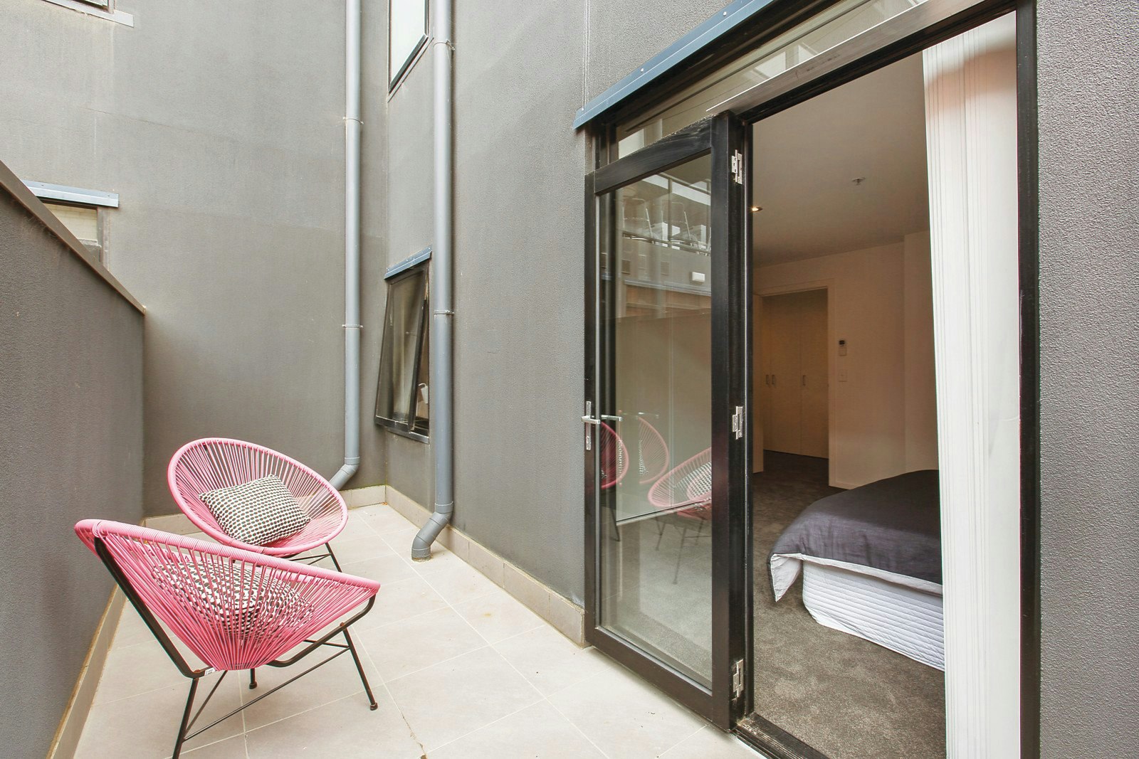 G01/157 Burwood Road, Hawthorn, VIC