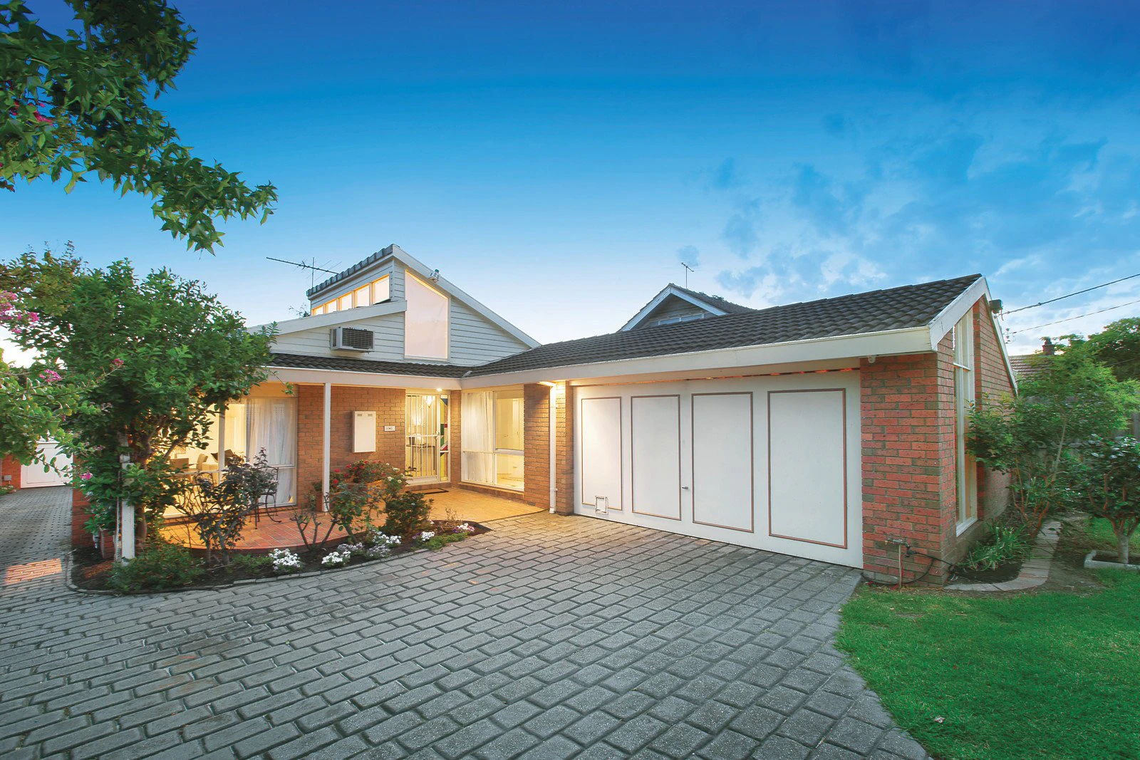 1/32 Clifton Road, Hawthorn East, VIC