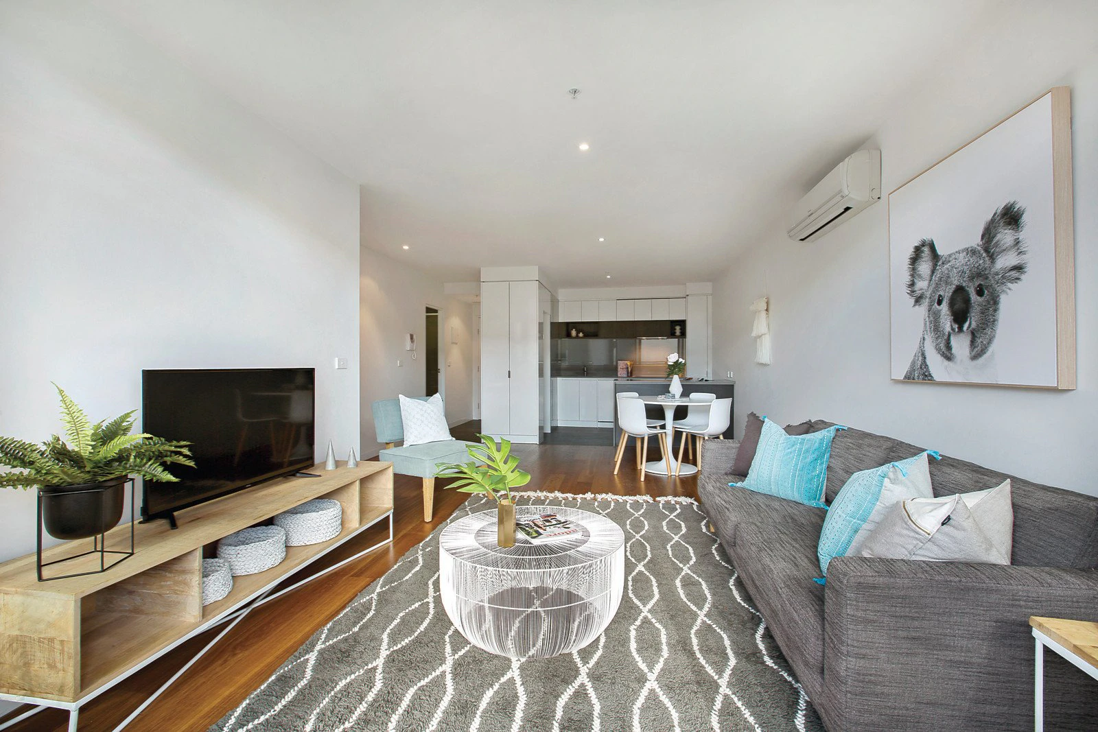219/2 Golding Street, Hawthorn, VIC