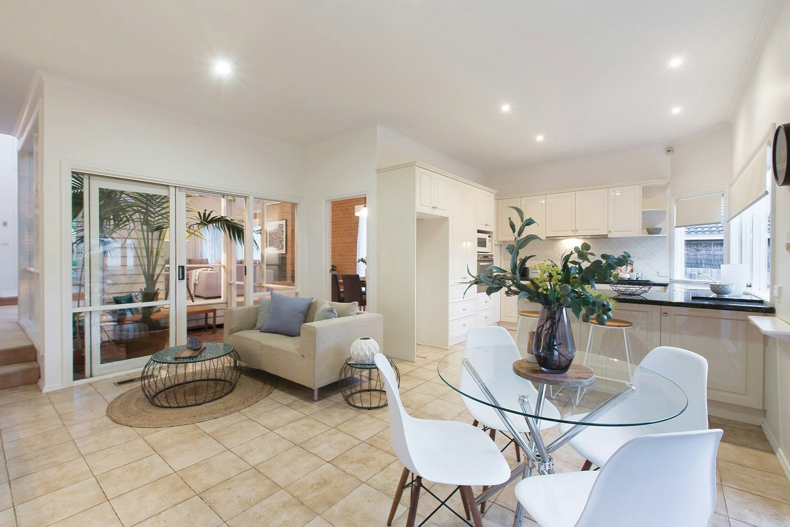 1/32 Clifton Road, Hawthorn East, VIC