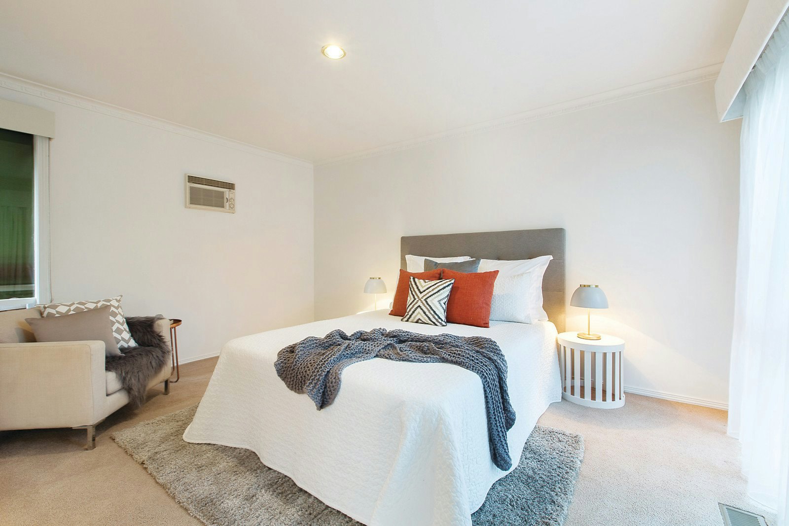 1/32 Clifton Road, Hawthorn East, VIC