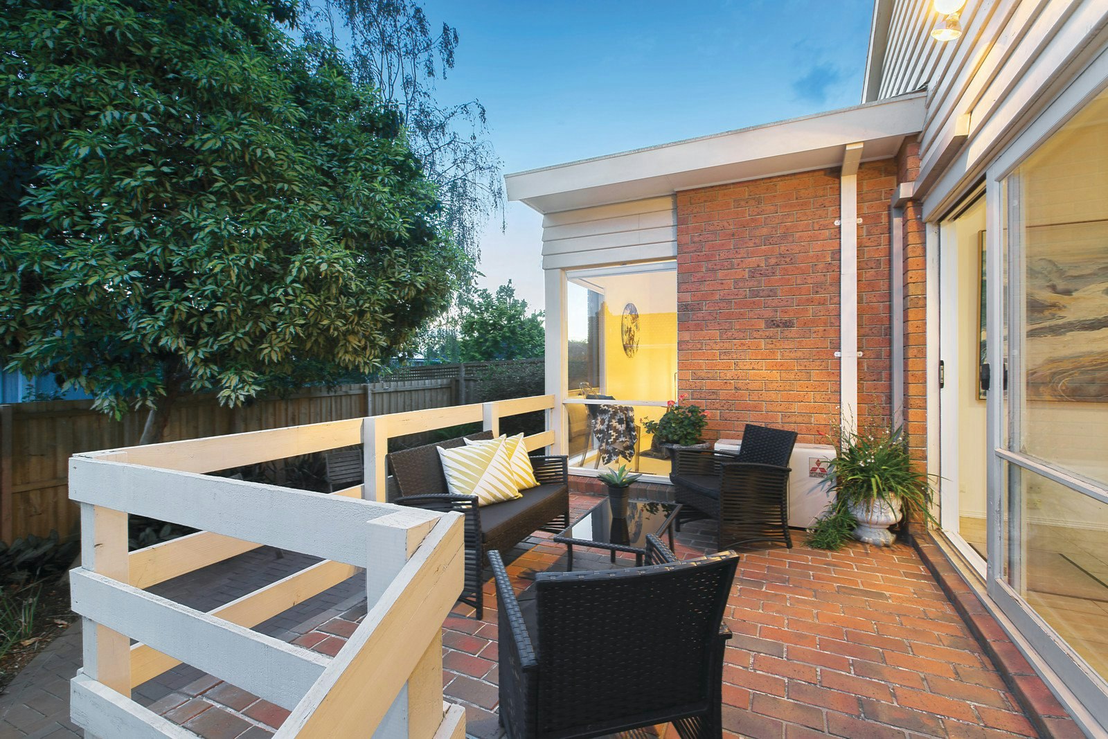 1/32 Clifton Road, Hawthorn East, VIC