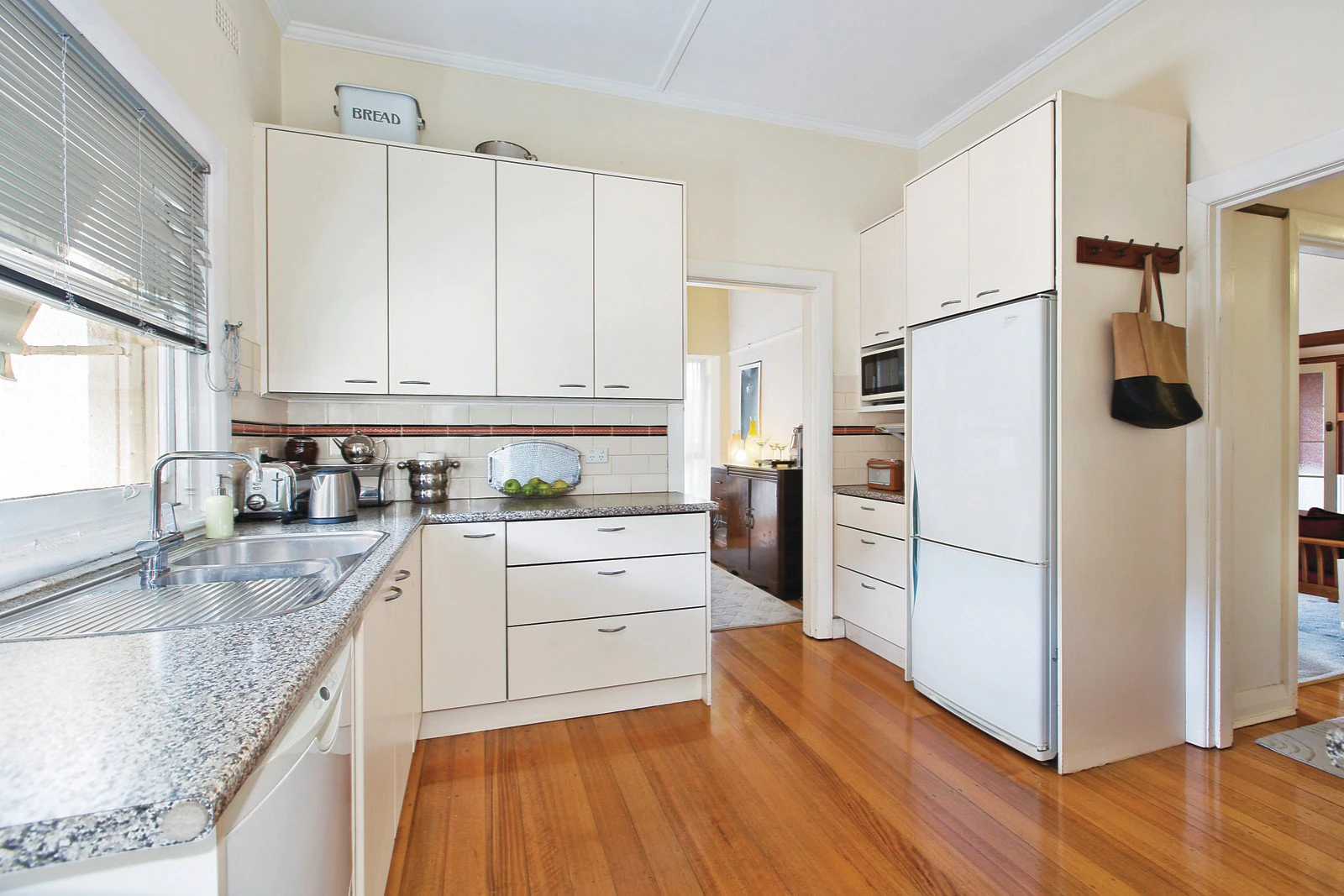 142 Summerhill Road, Glen Iris, VIC