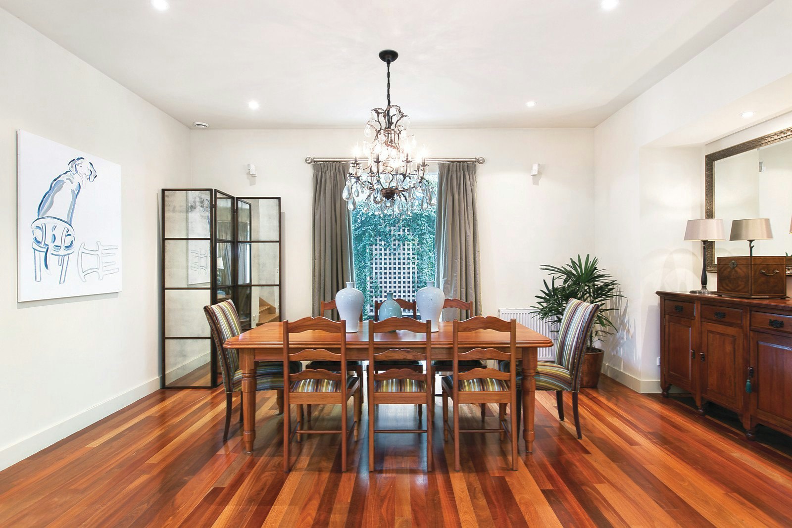 12 Garden Street, Hawthorn East, VIC