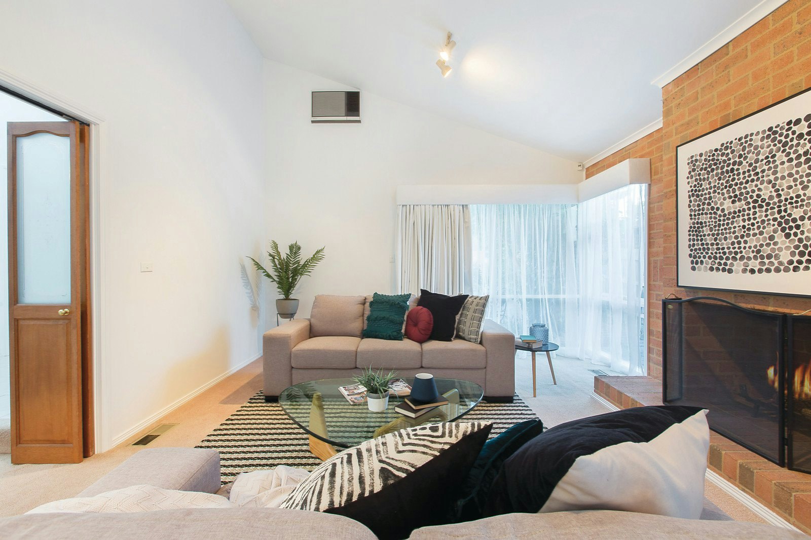 1/32 Clifton Road, Hawthorn East, VIC