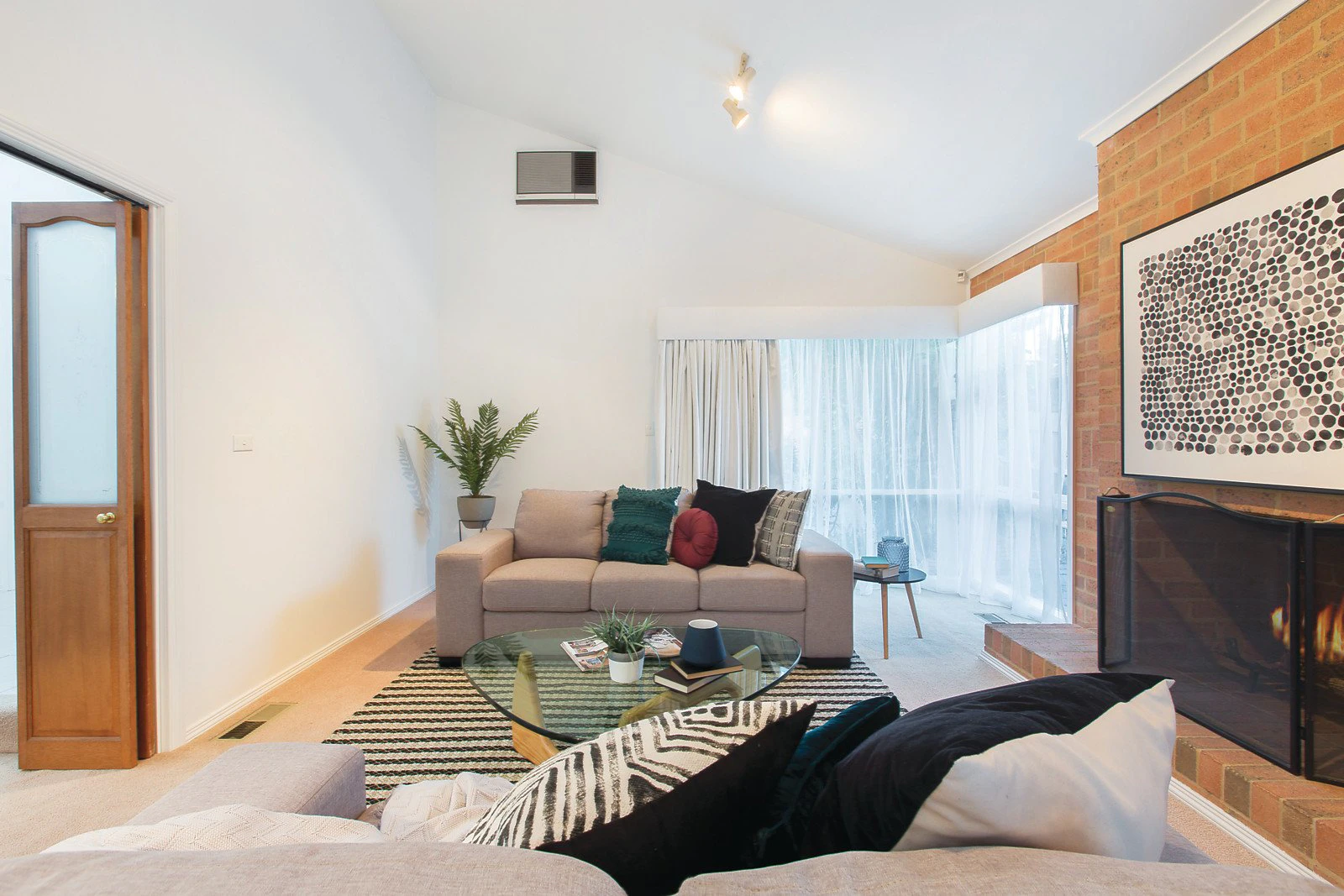 1/32 Clifton Road, Hawthorn East, VIC