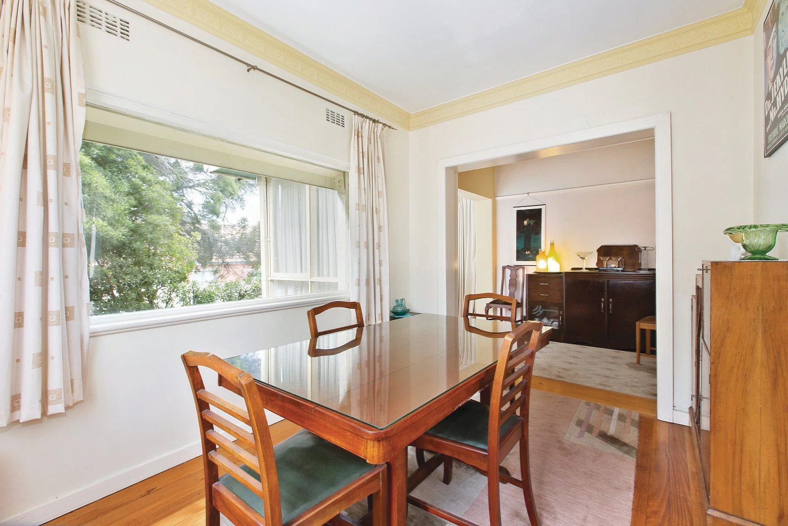 142 Summerhill Road, Glen Iris, VIC