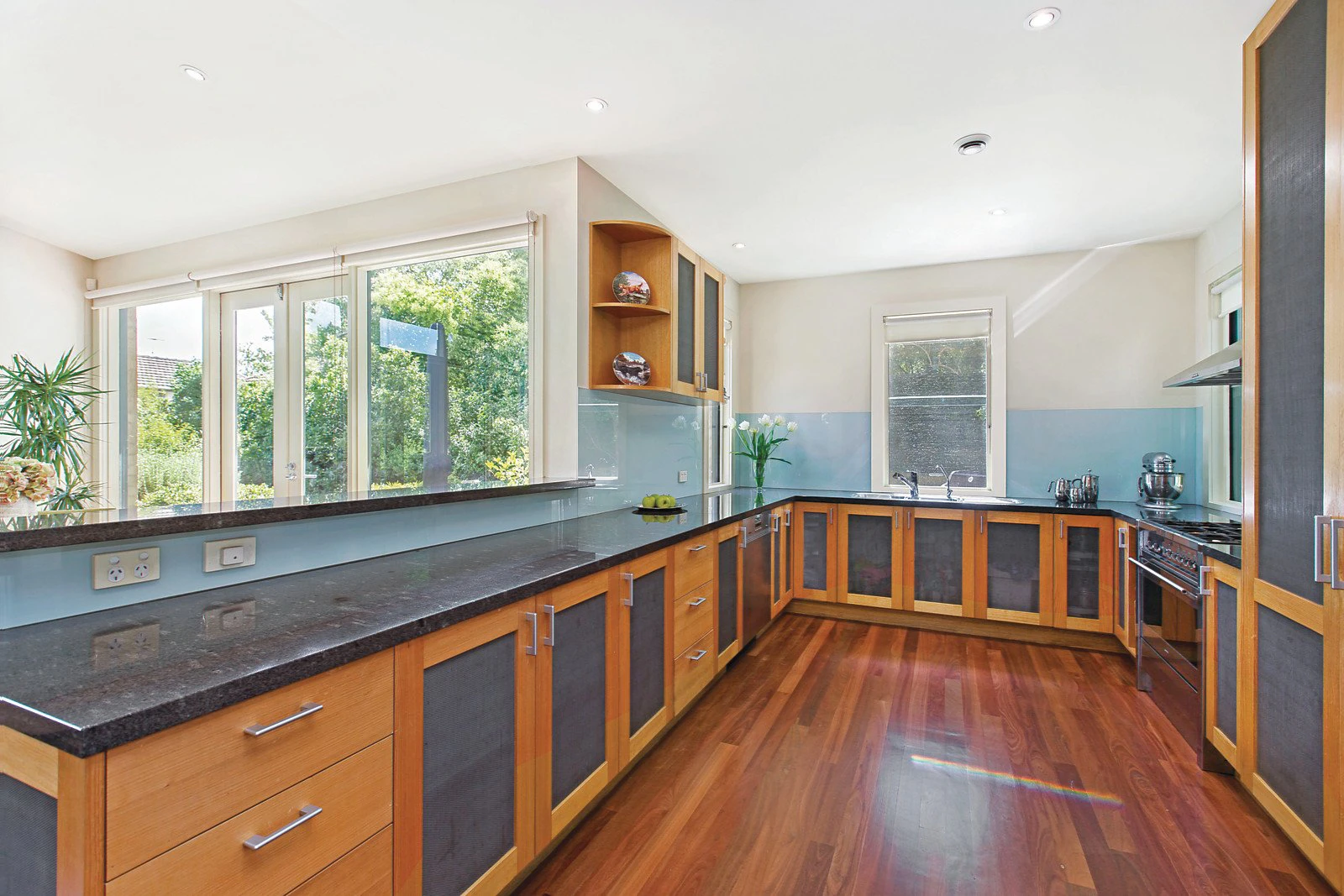 12 Garden Street, Hawthorn East, VIC