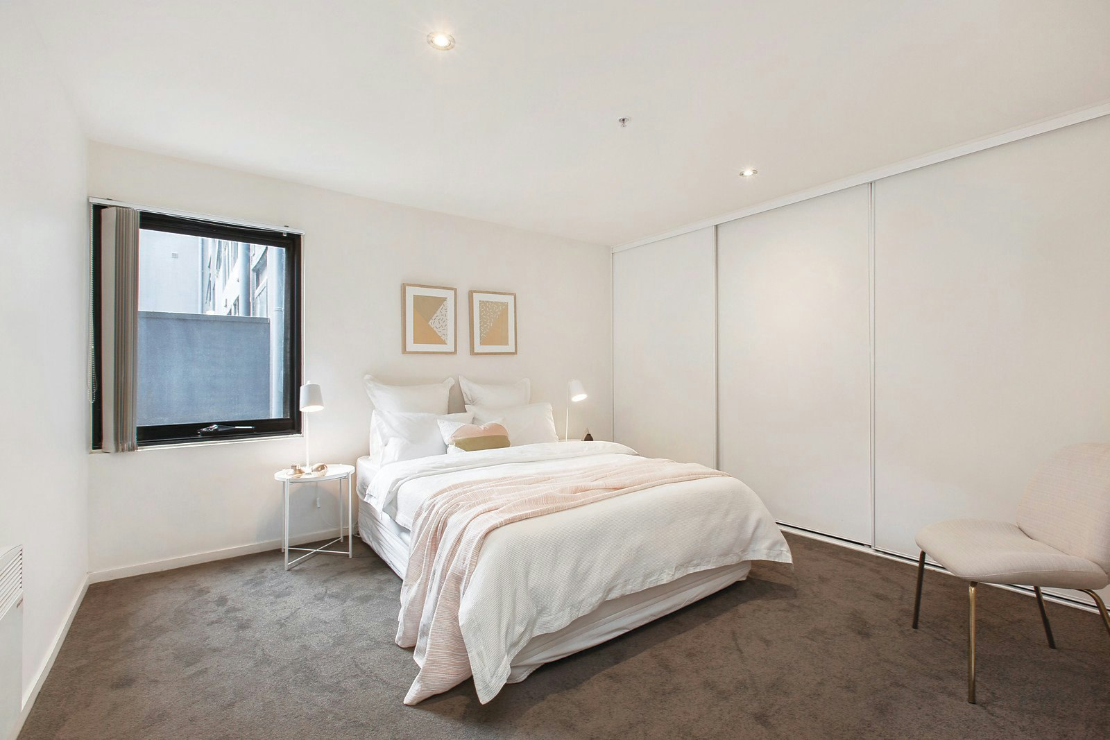 G01/157 Burwood Road, Hawthorn, VIC