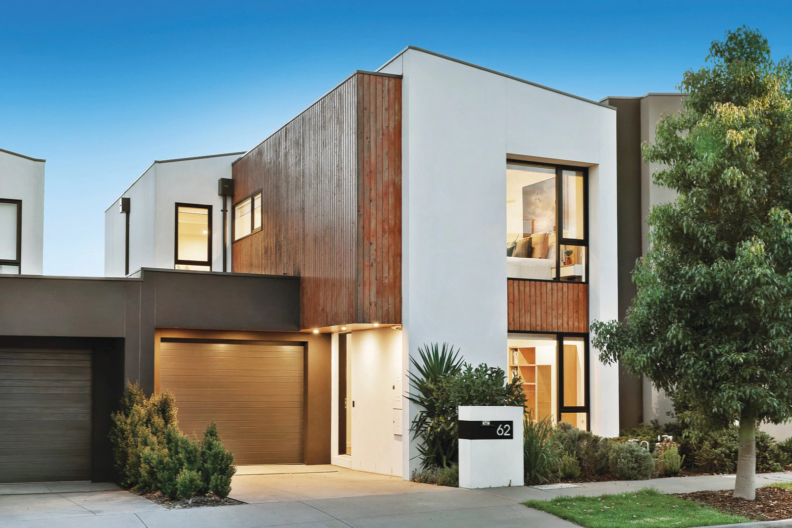 62 Ellsworth Crescent, Camberwell, VIC
