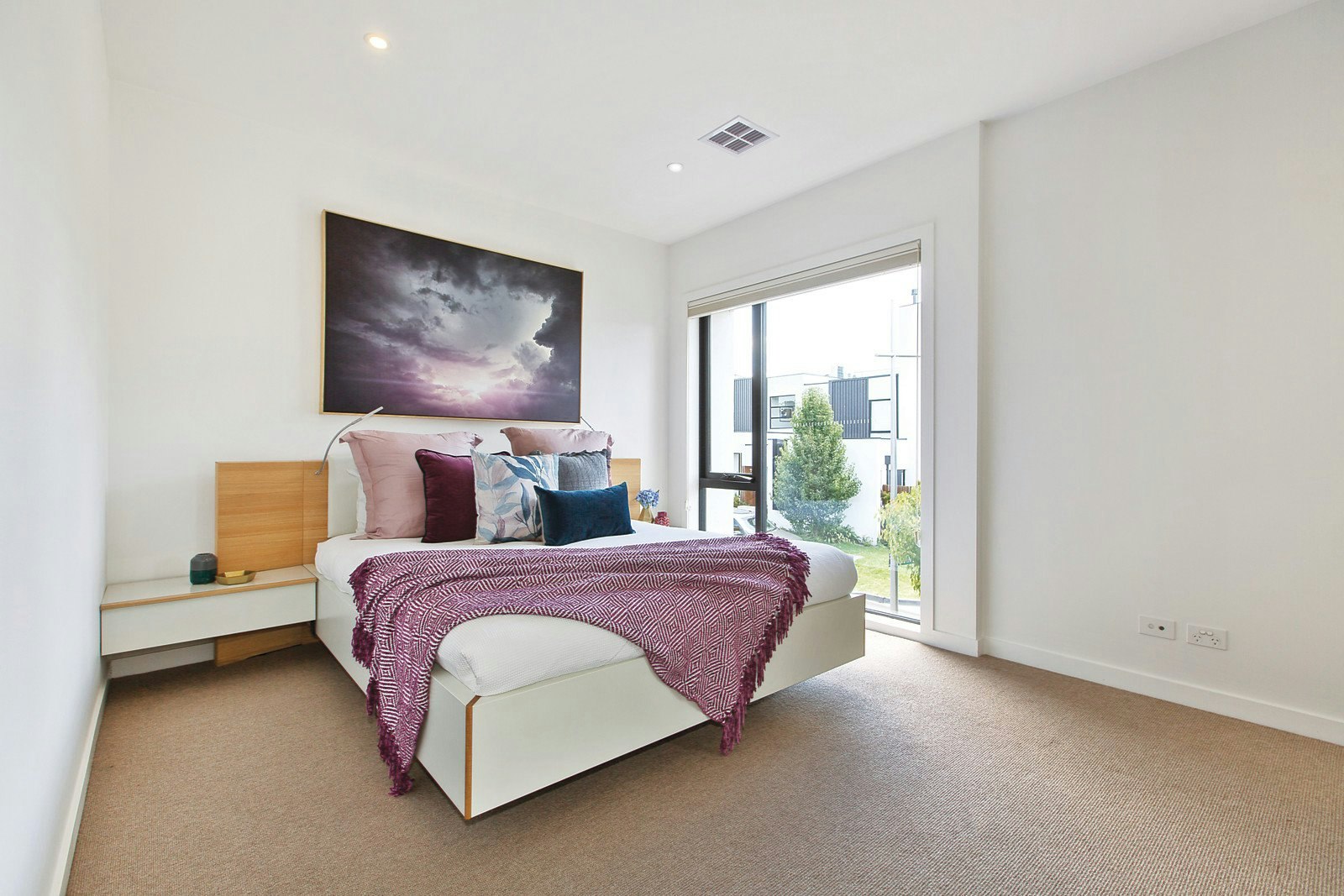 62 Ellsworth Crescent, Camberwell, VIC