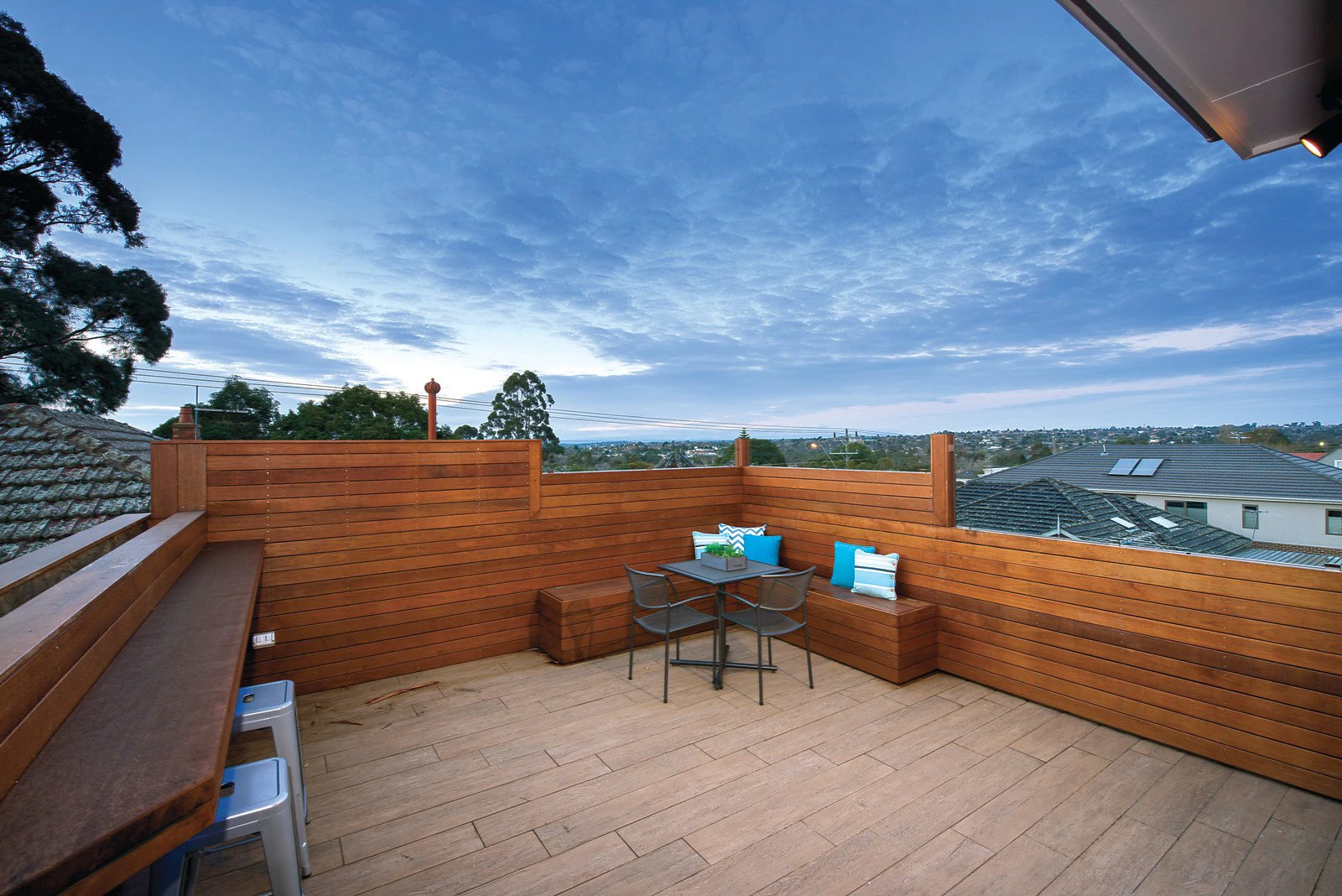 2/112A Normanby Road, Kew, VIC
