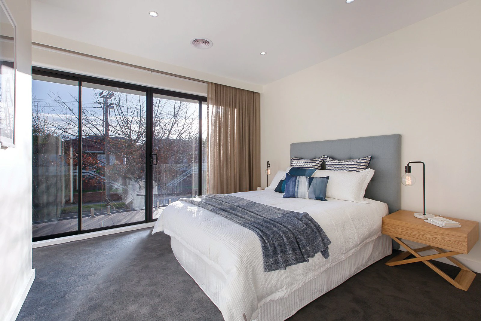 2/112A Normanby Road, Kew, VIC