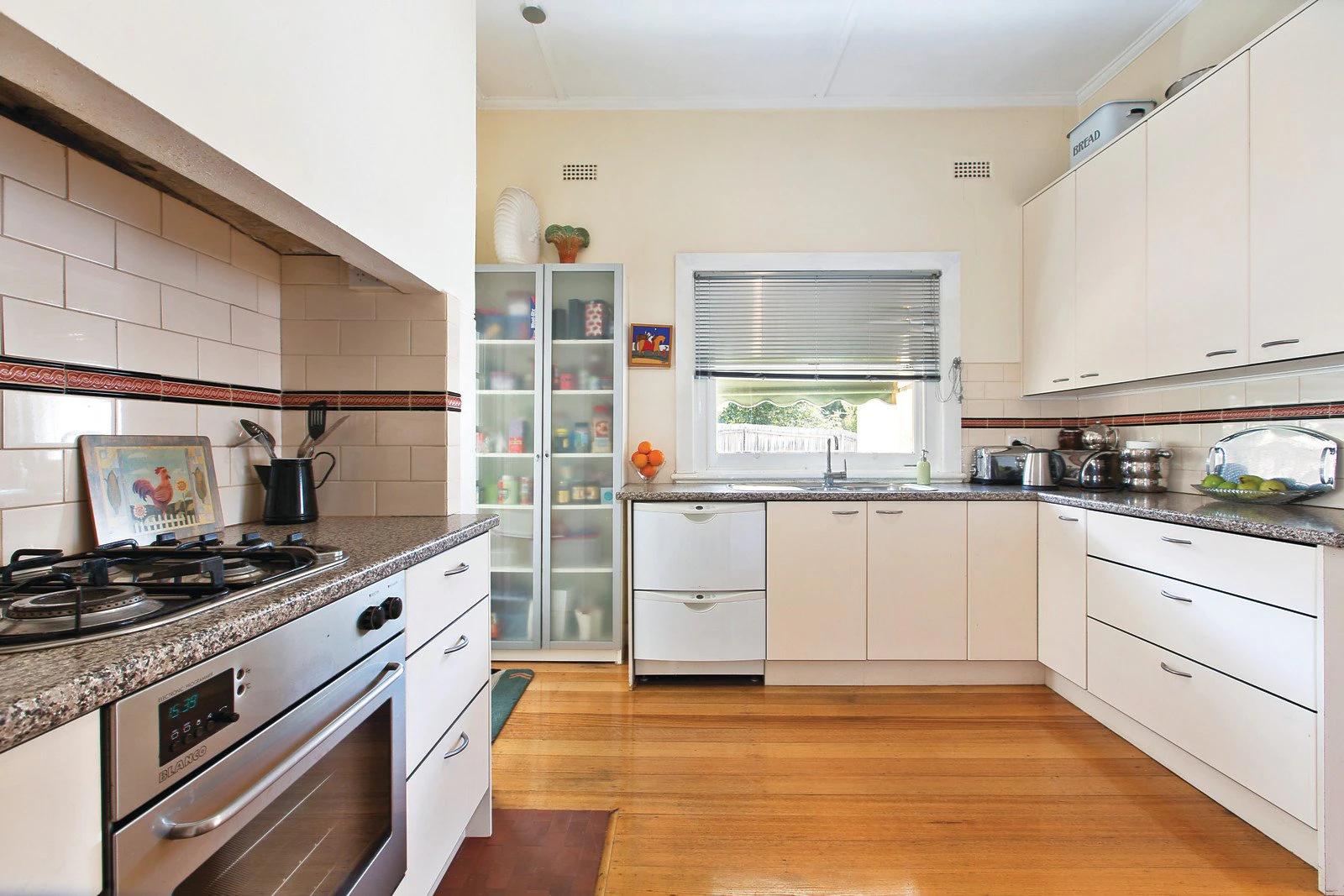 142 Summerhill Road, Glen Iris, VIC