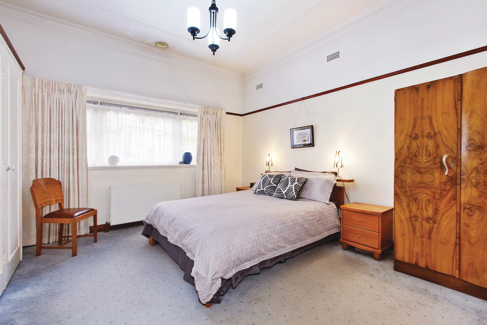 142 Summerhill Road, Glen Iris, VIC