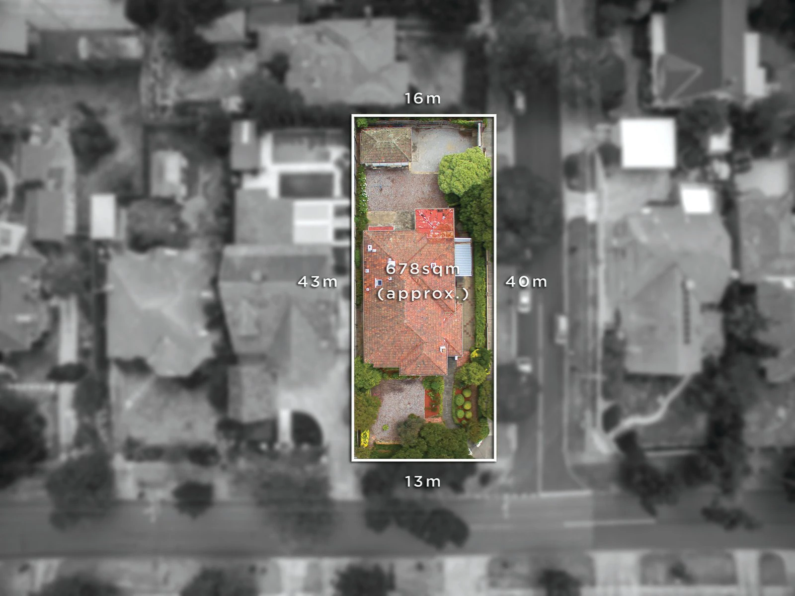 142 Summerhill Road, Glen Iris, VIC