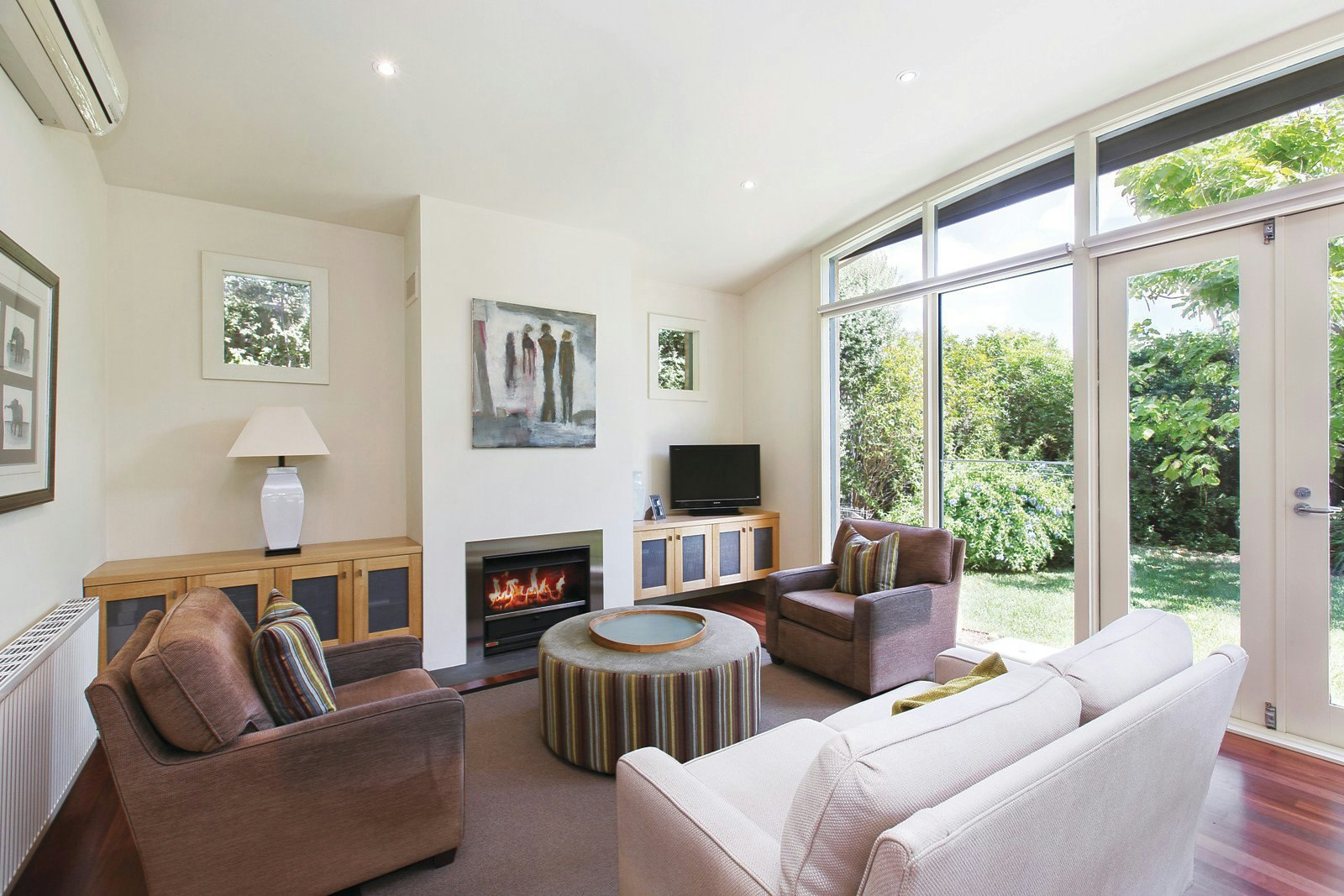 12 Garden Street, Hawthorn East, VIC