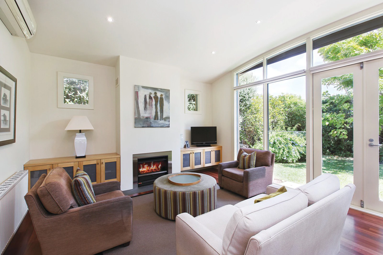 12 Garden Street, Hawthorn East, VIC