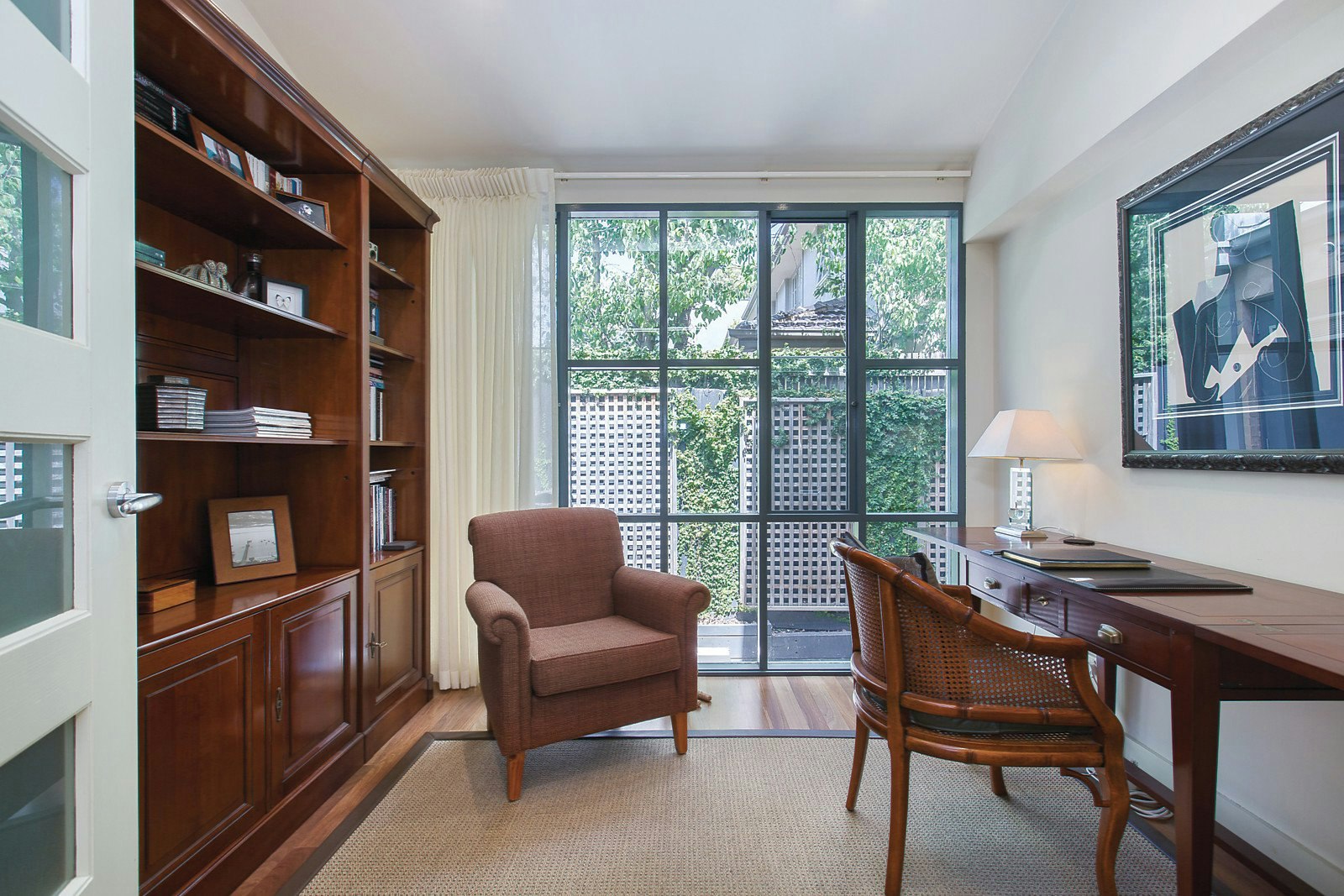 12 Garden Street, Hawthorn East, VIC