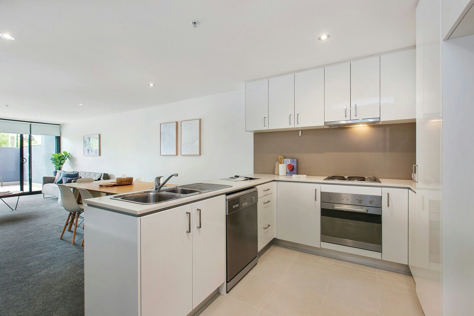G01/157 Burwood Road, Hawthorn, VIC
