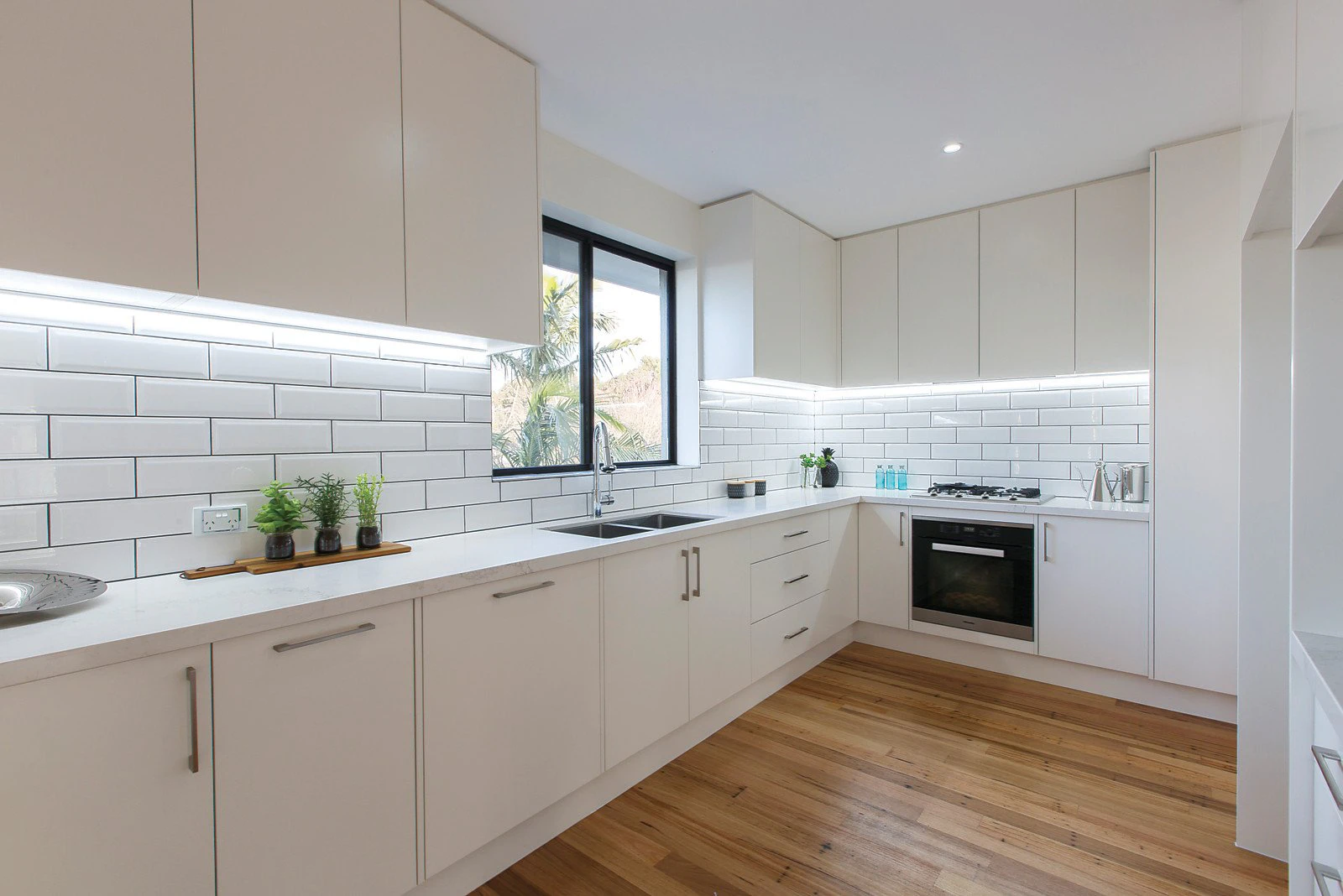 2/112A Normanby Road, Kew, VIC