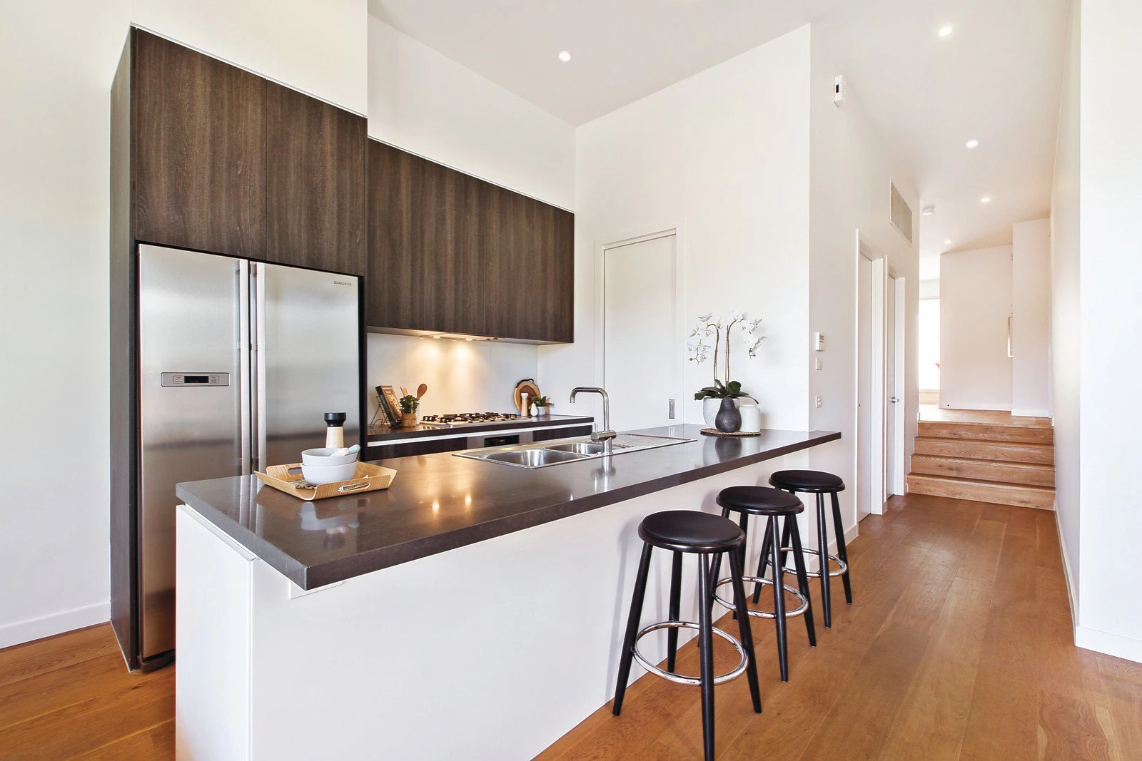 62 Ellsworth Crescent, Camberwell, VIC