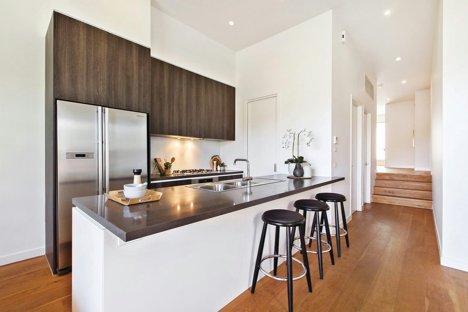 62 Ellsworth Crescent, Camberwell, VIC