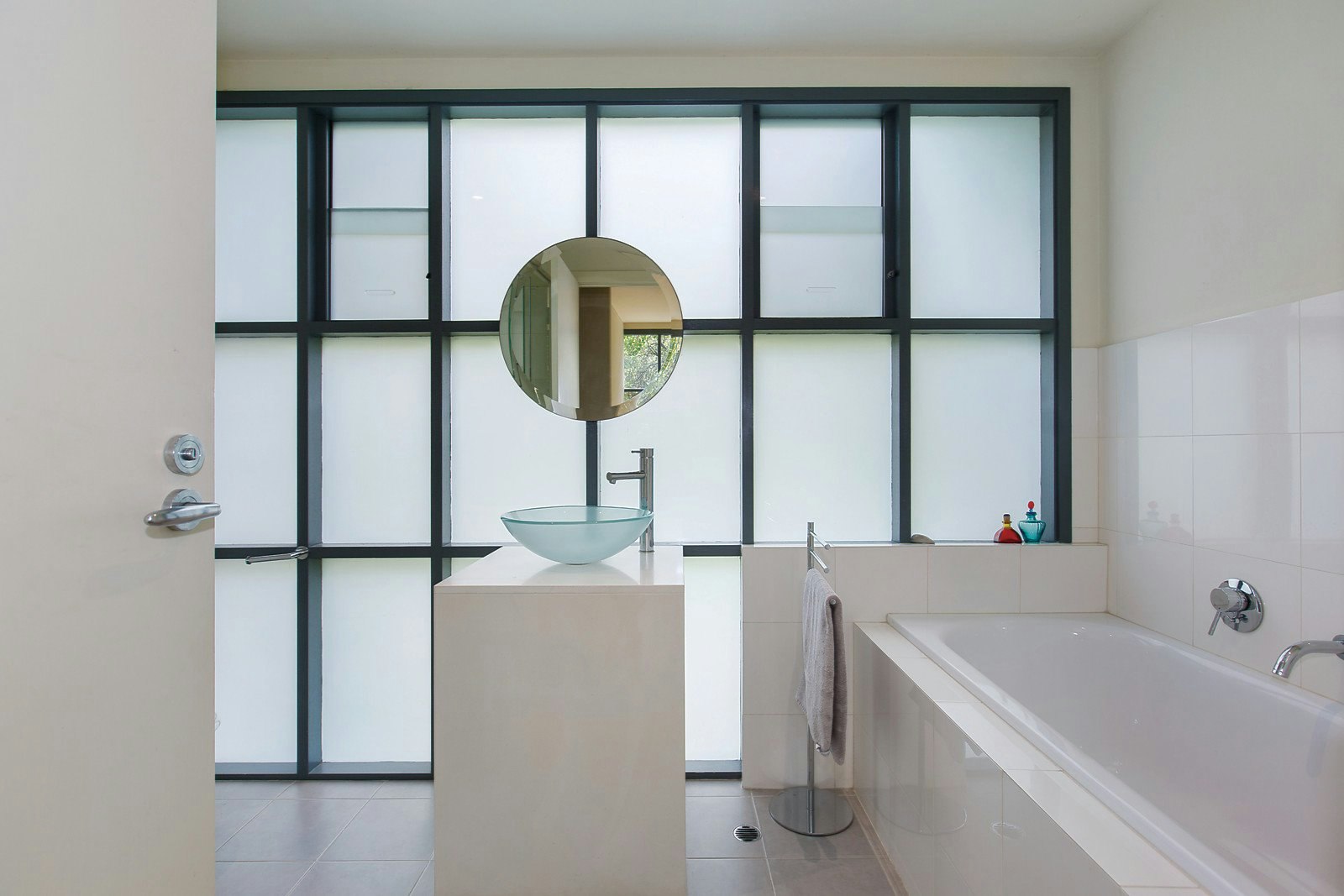 12 Garden Street, Hawthorn East, VIC