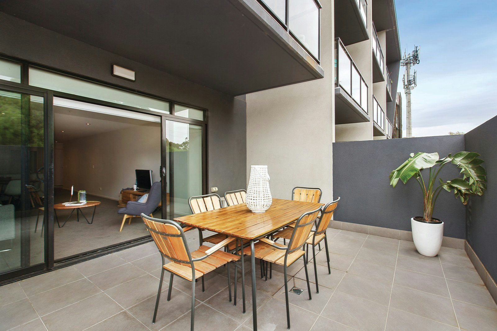 G01/157 Burwood Road, Hawthorn, VIC