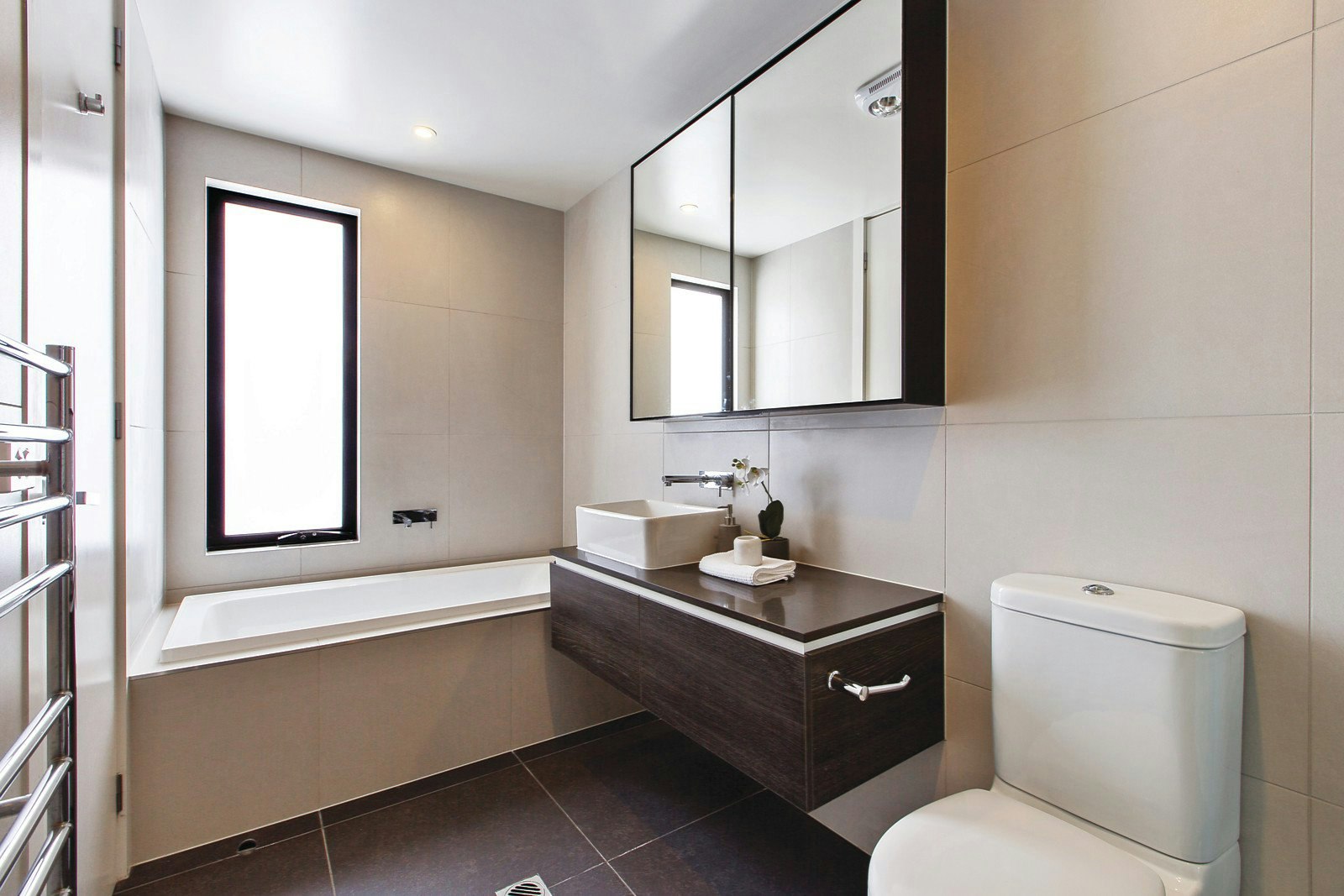 62 Ellsworth Crescent, Camberwell, VIC