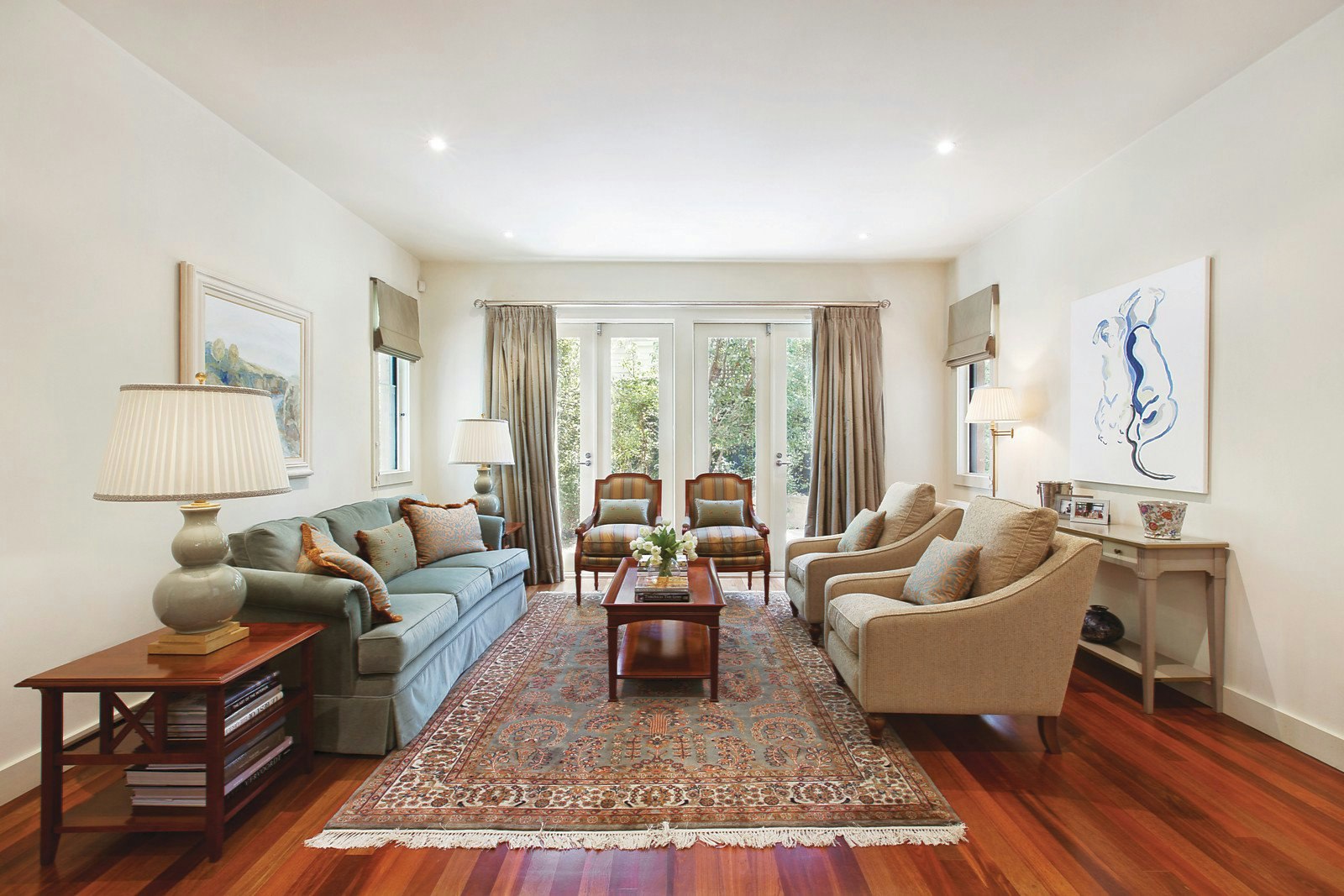 12 Garden Street, Hawthorn East, VIC