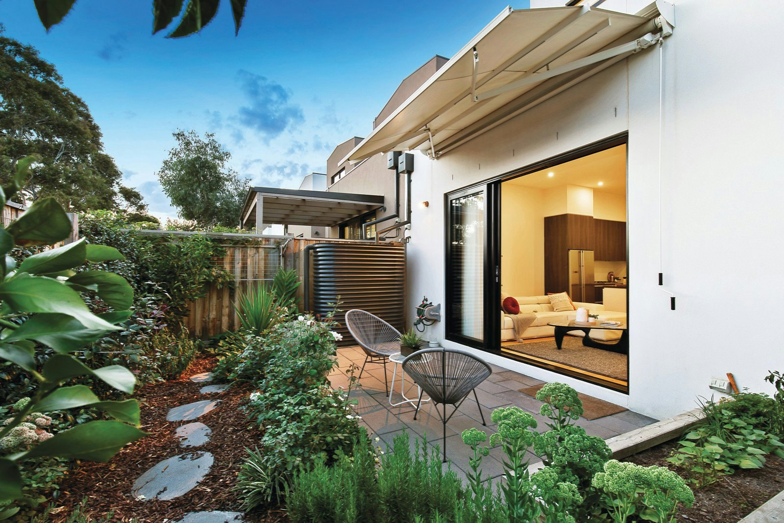 62 Ellsworth Crescent, Camberwell, VIC