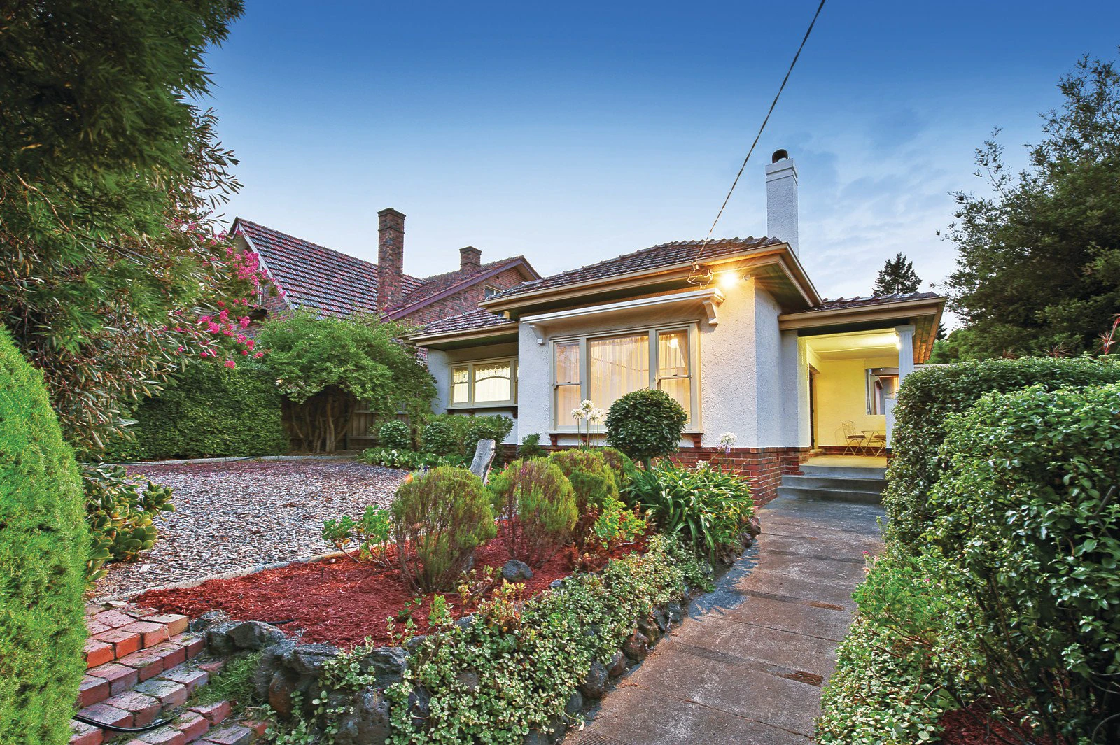 142 Summerhill Road, Glen Iris, VIC
