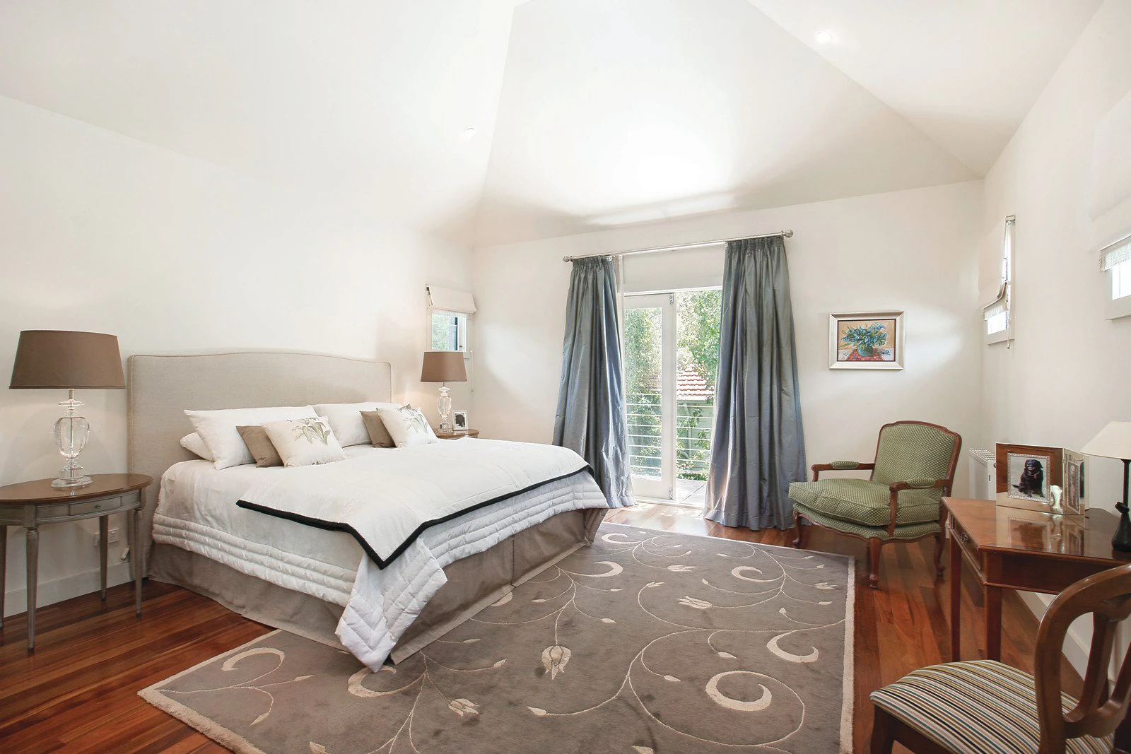 12 Garden Street, Hawthorn East, VIC