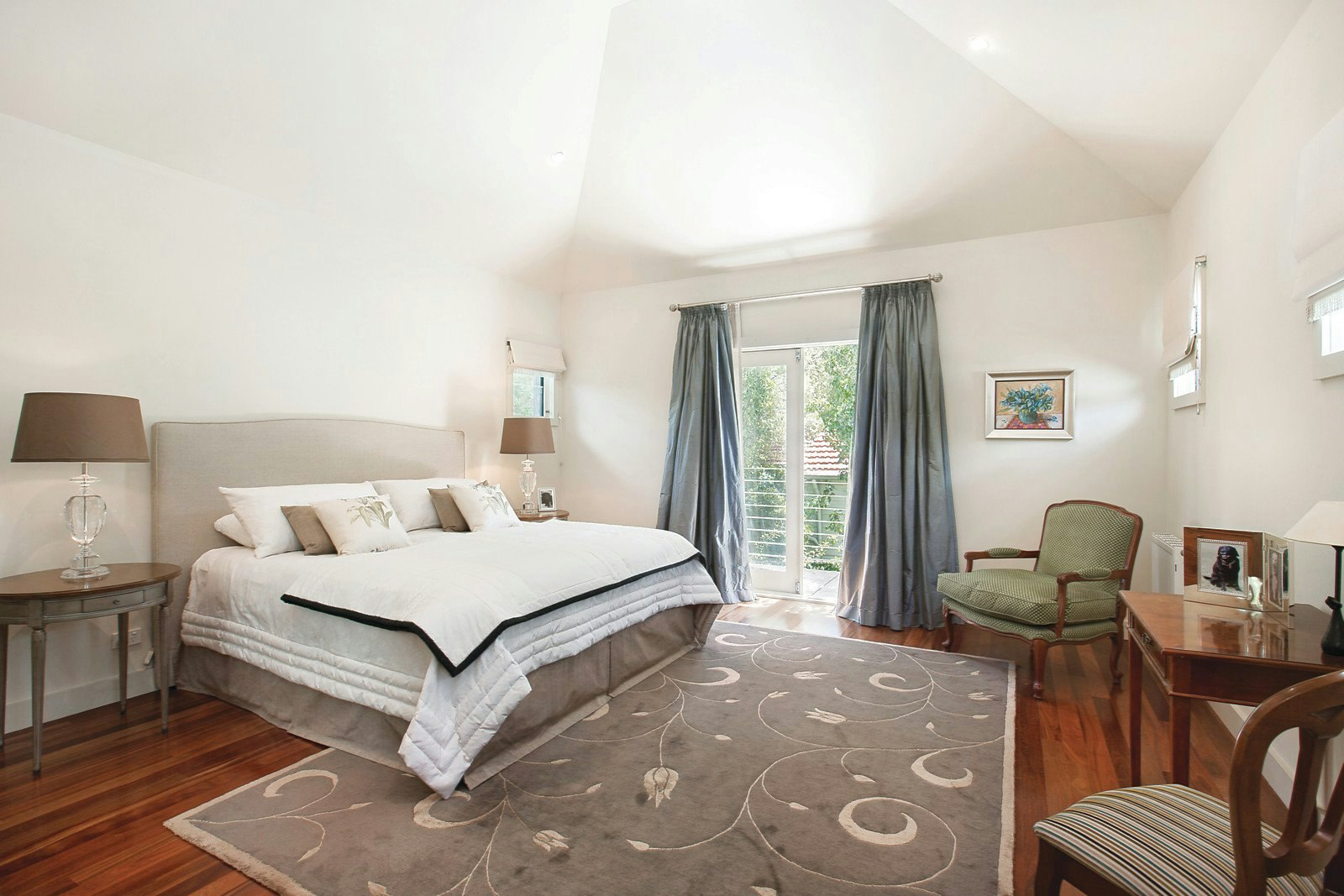 12 Garden Street, Hawthorn East, VIC