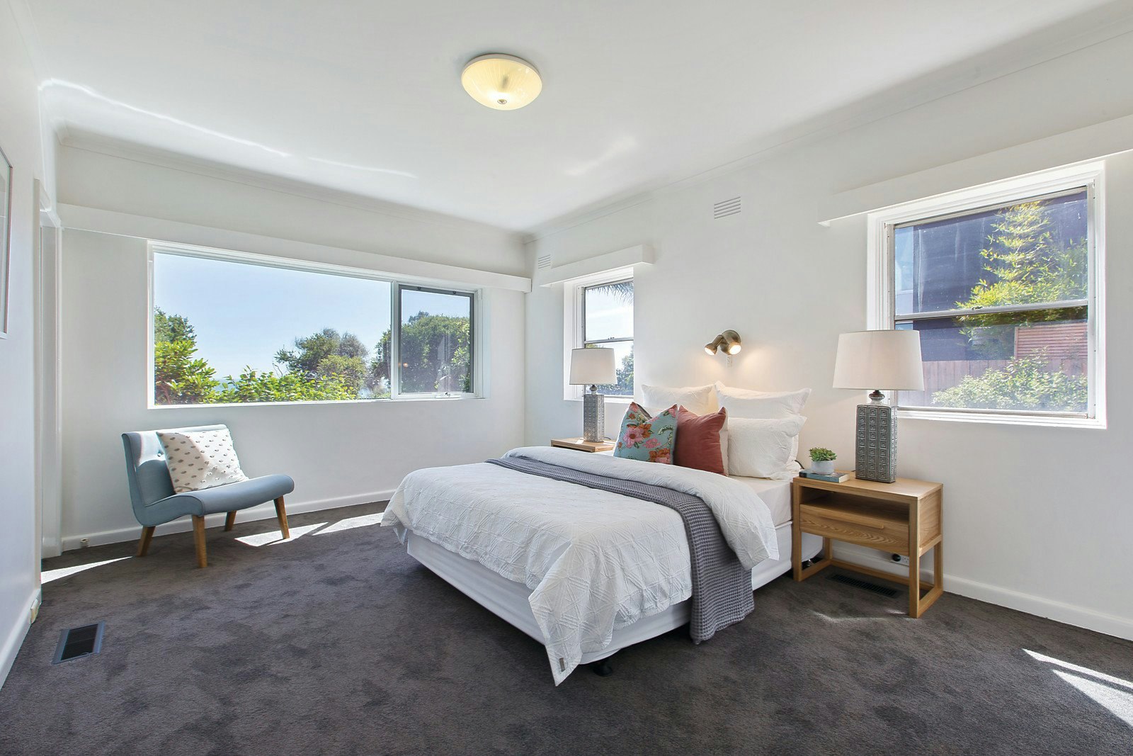 1/405 Beach Road, Beaumaris, VIC